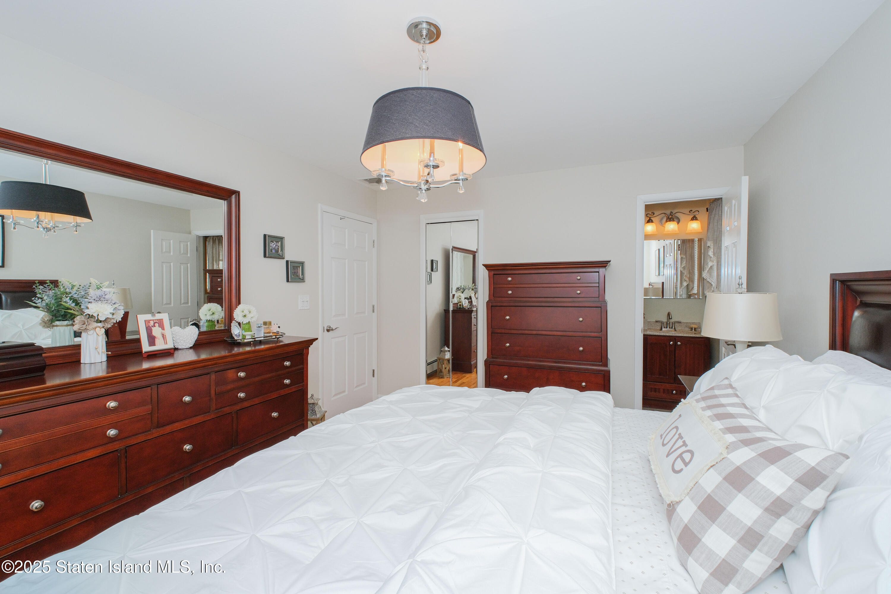 63 Dorval Avenue, Staten Island, NY, 10312 image 37