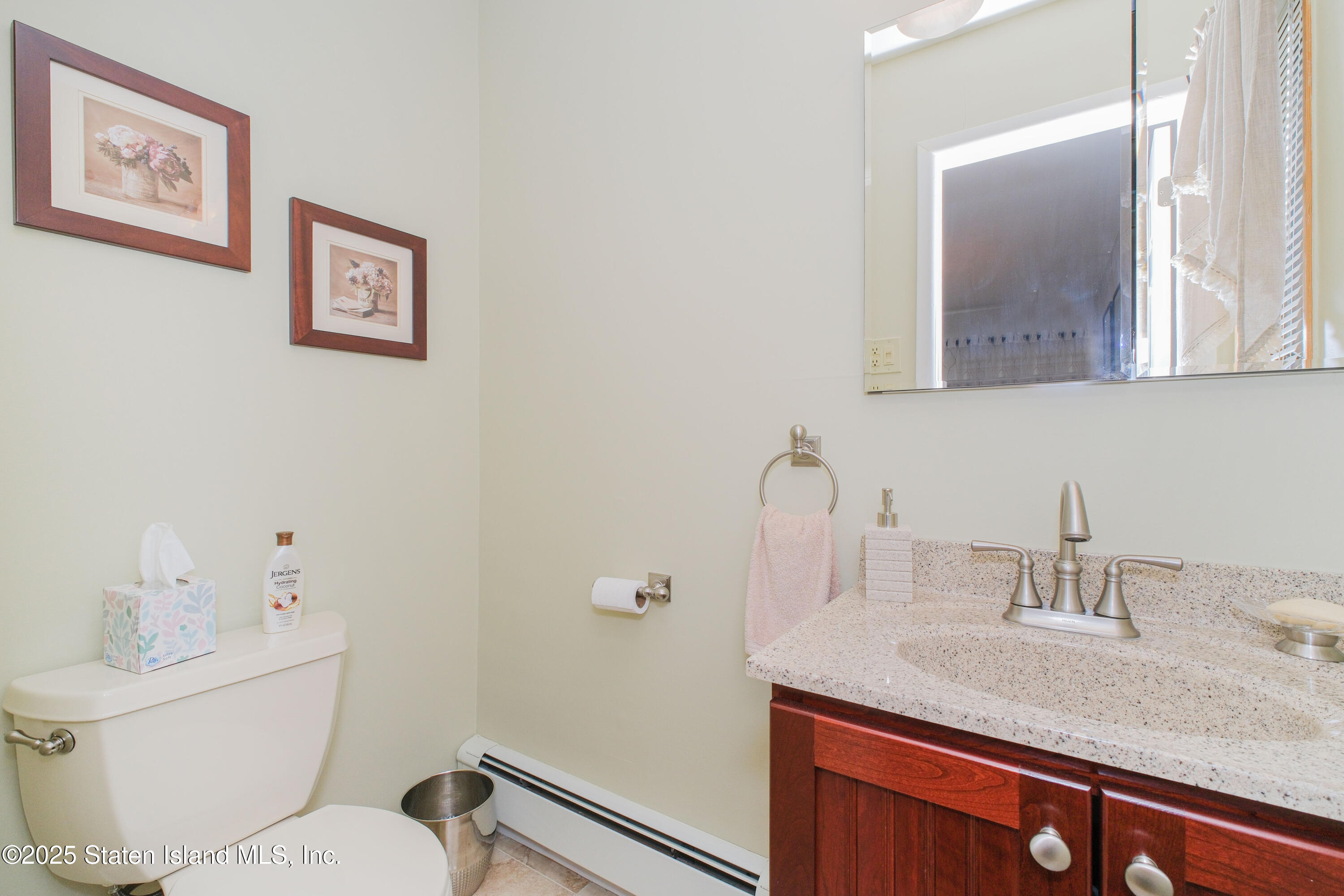 63 Dorval Avenue, Staten Island, NY, 10312 image 41