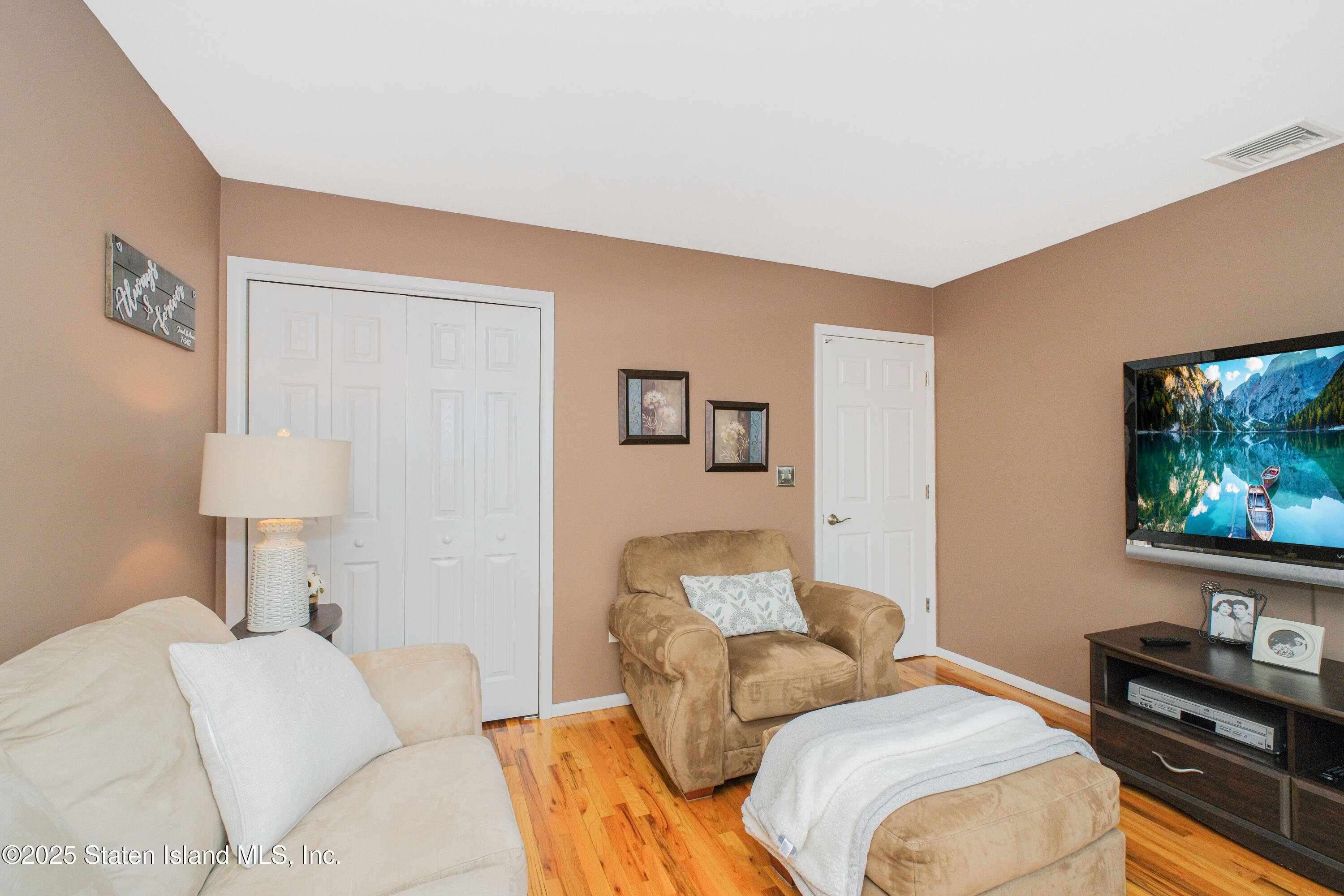 63 Dorval Avenue, Staten Island, NY, 10312 image 15