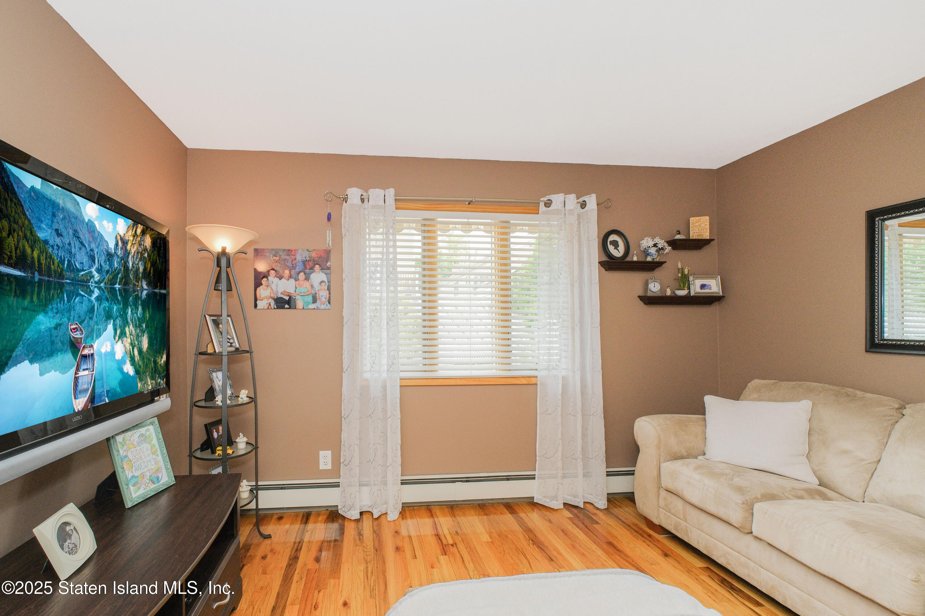 63 Dorval Avenue, Staten Island, NY, 10312 image 42