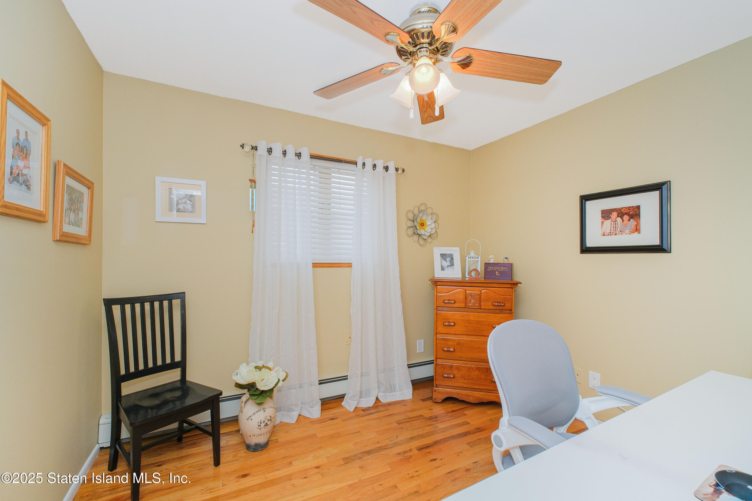 63 Dorval Avenue, Staten Island, NY, 10312 image 43