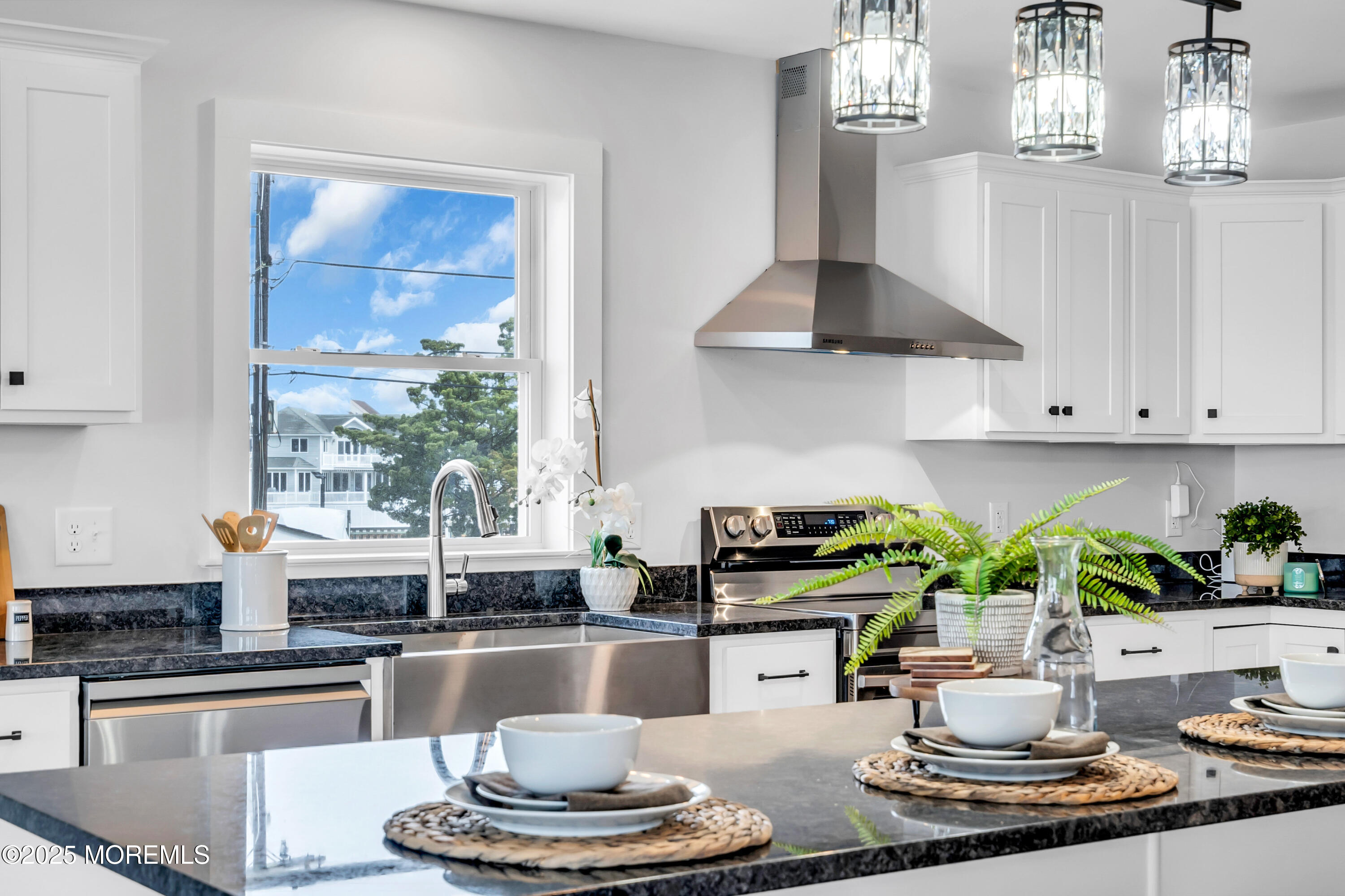 231 Cedar Island Drive, Brick, NJ, 08723 image 17