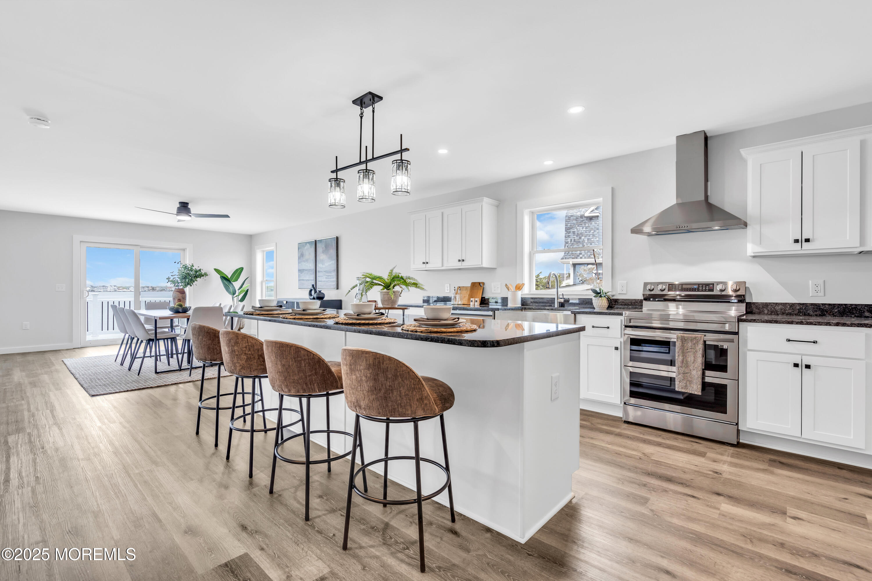 231 Cedar Island Drive, Brick, NJ, 08723 image 18