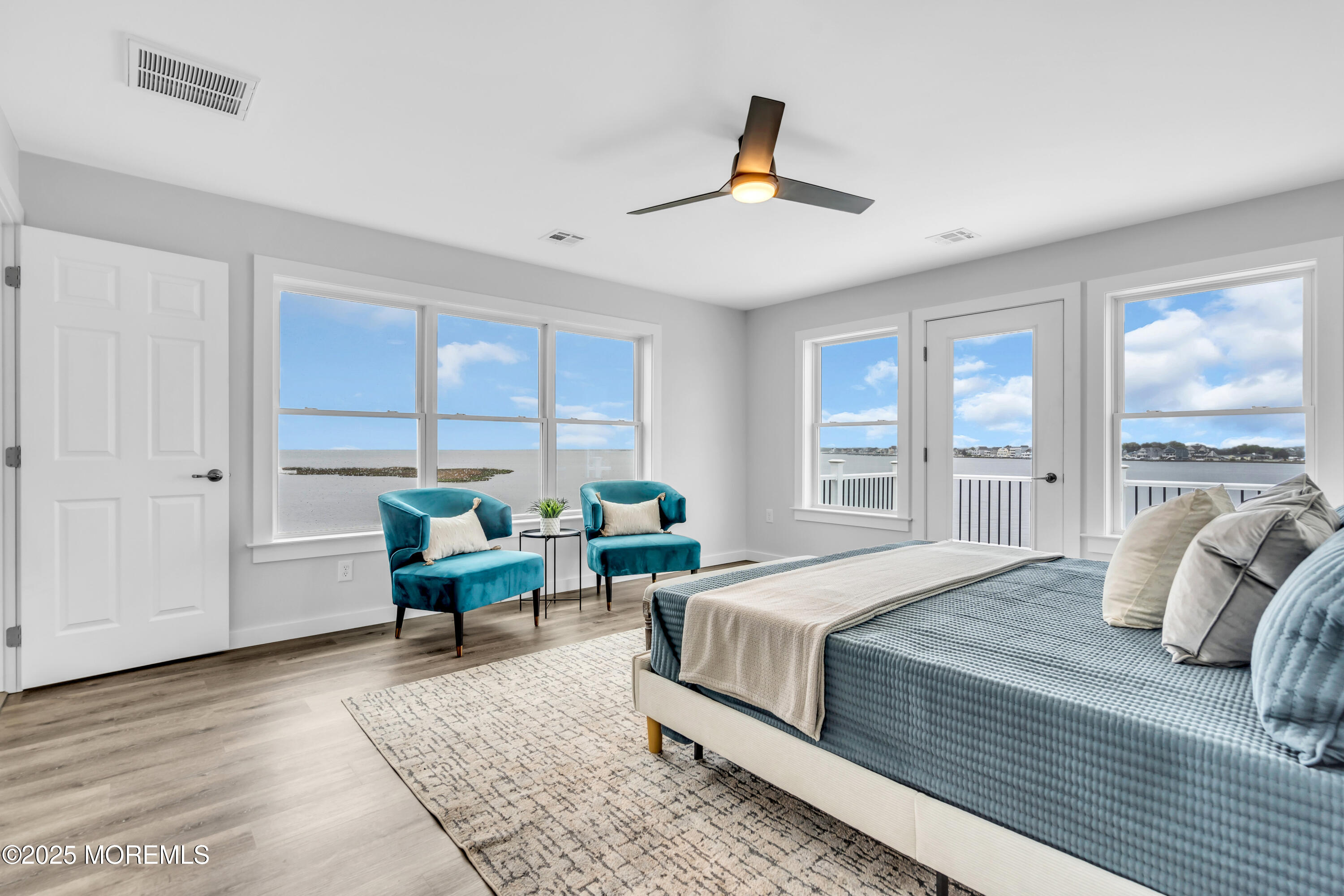 231 Cedar Island Drive, Brick, NJ, 08723 image 24