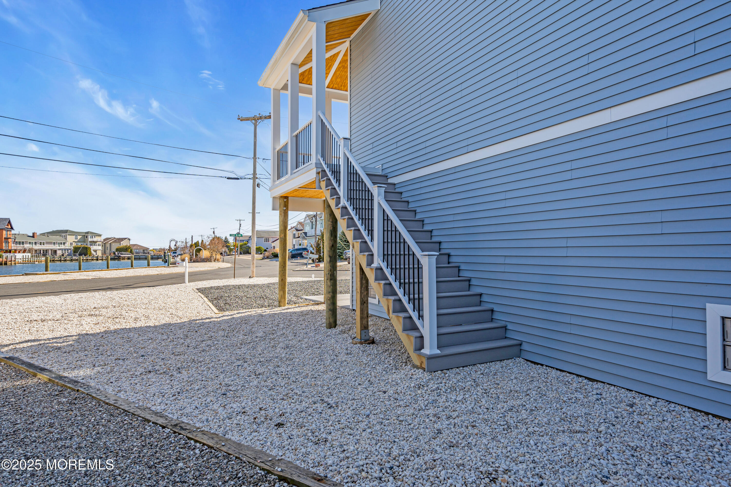 231 Cedar Island Drive, Brick, NJ, 08723 image 32
