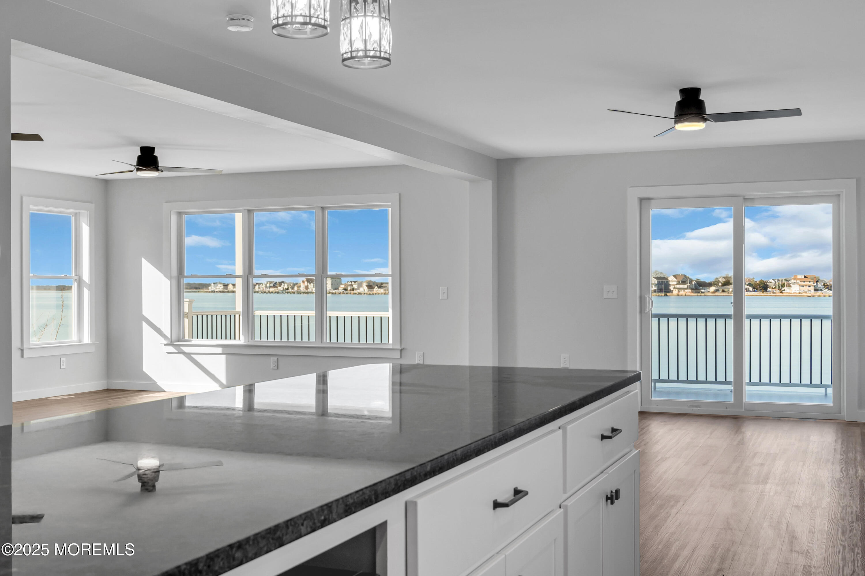 231 Cedar Island Drive, Brick, NJ, 08723 image 16