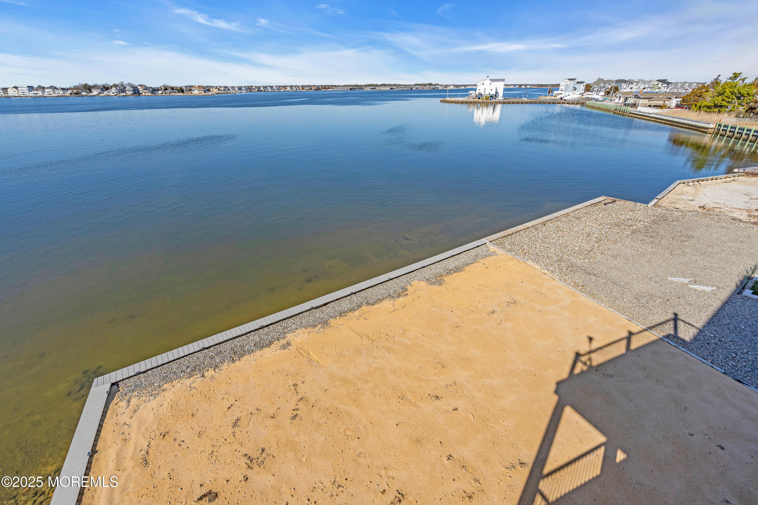 231 Cedar Island Drive, Brick, NJ, 08723 image 36