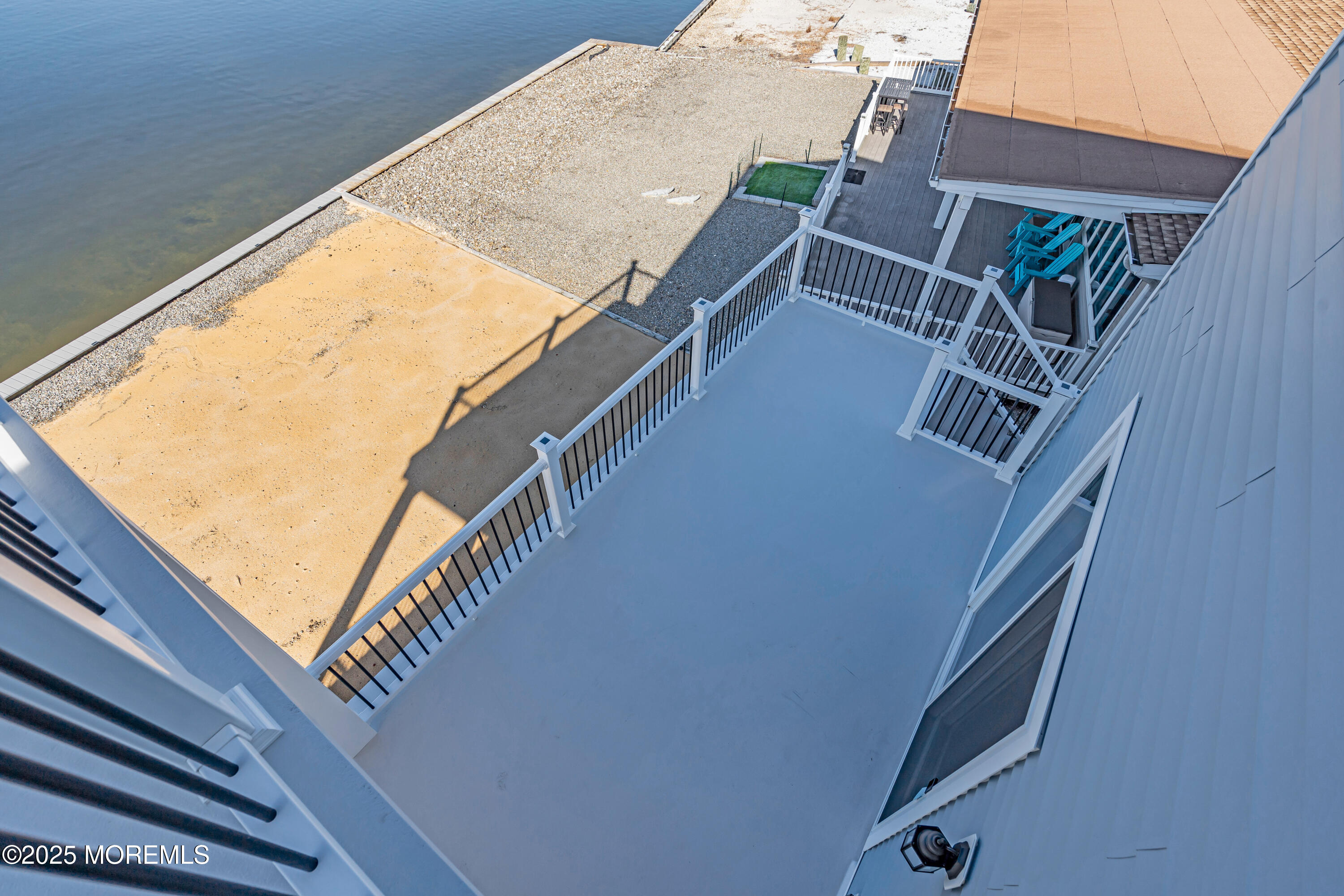 231 Cedar Island Drive, Brick, NJ, 08723 image 38