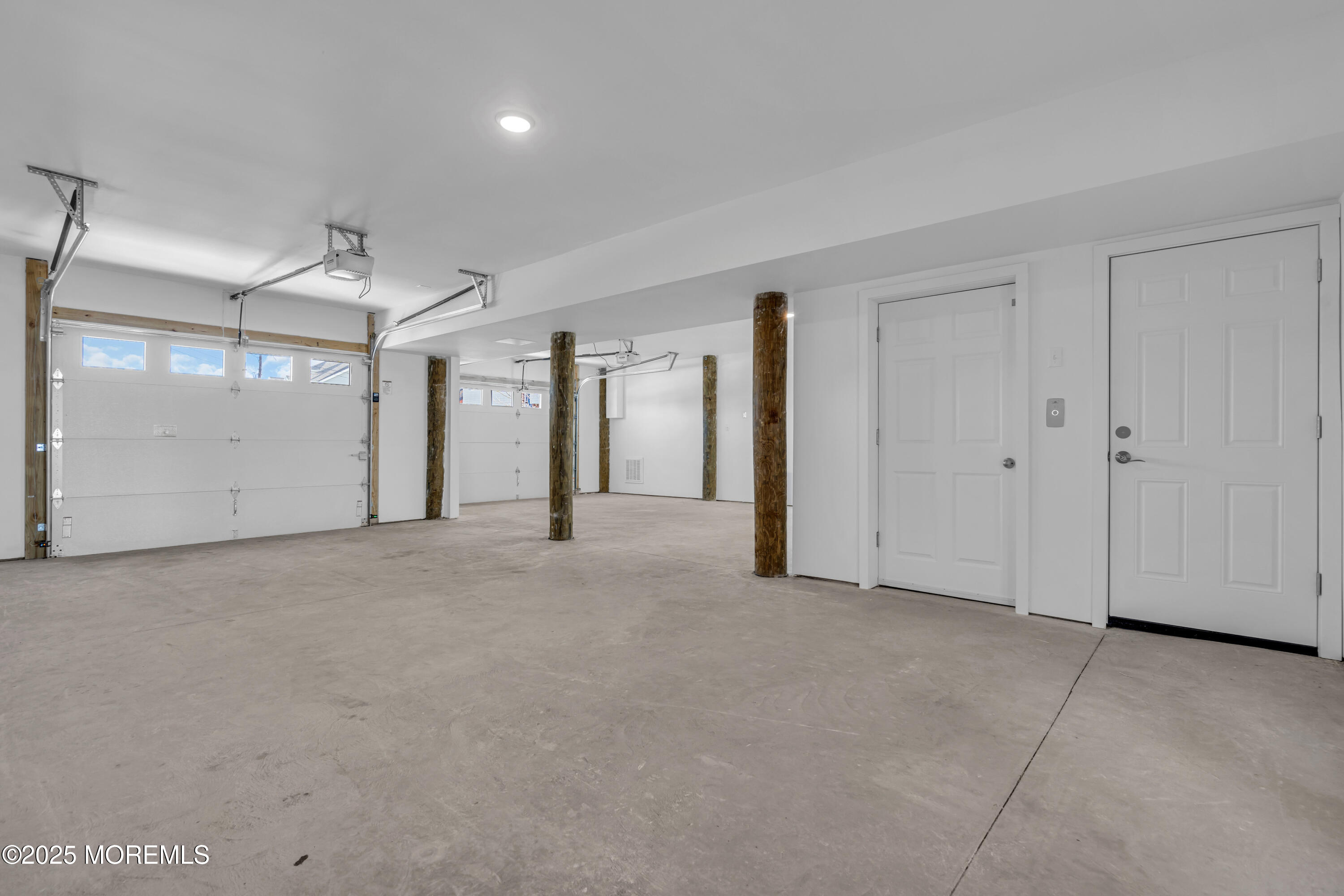 231 Cedar Island Drive, Brick, NJ, 08723 image 42