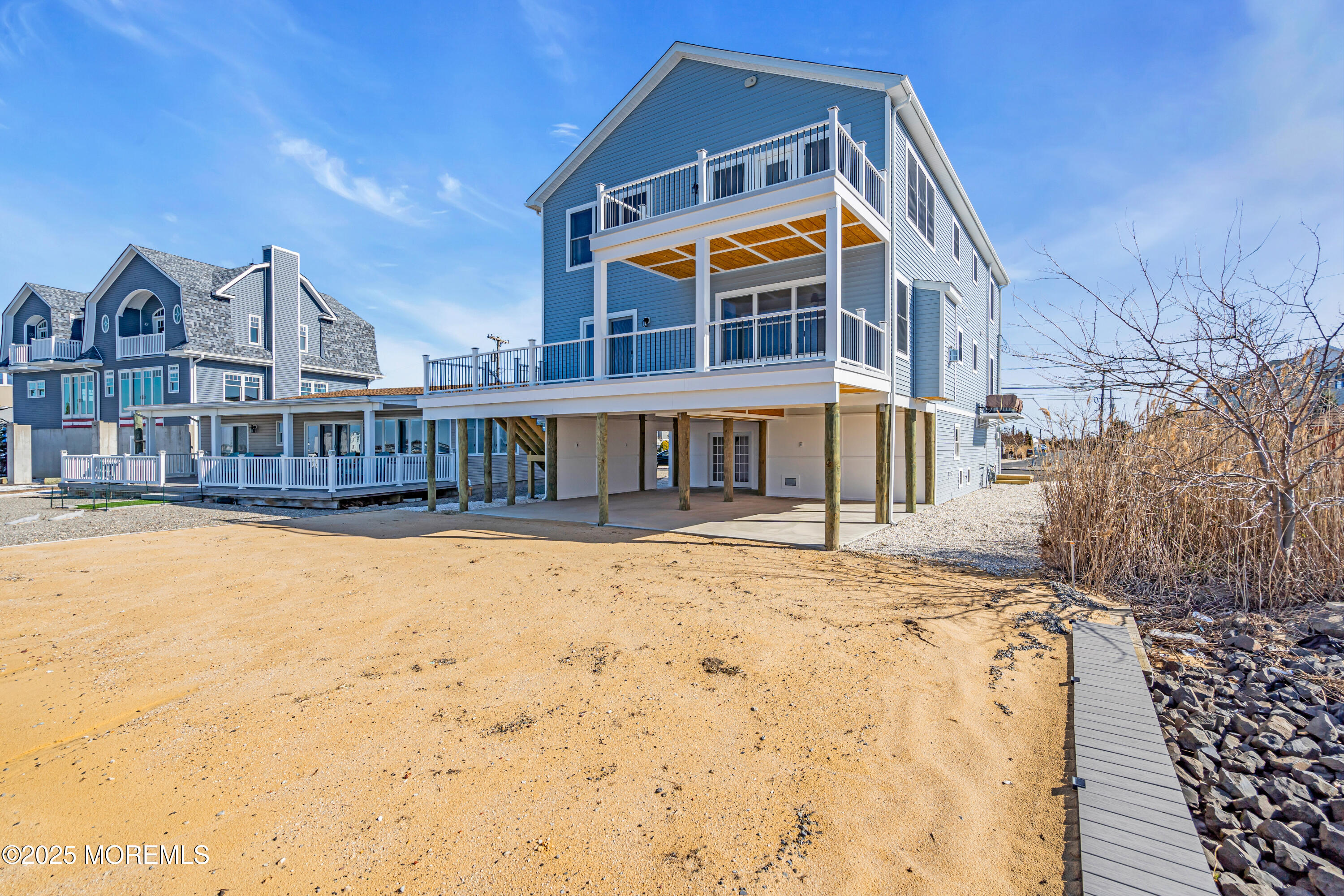 231 Cedar Island Drive, Brick, NJ, 08723 image 51