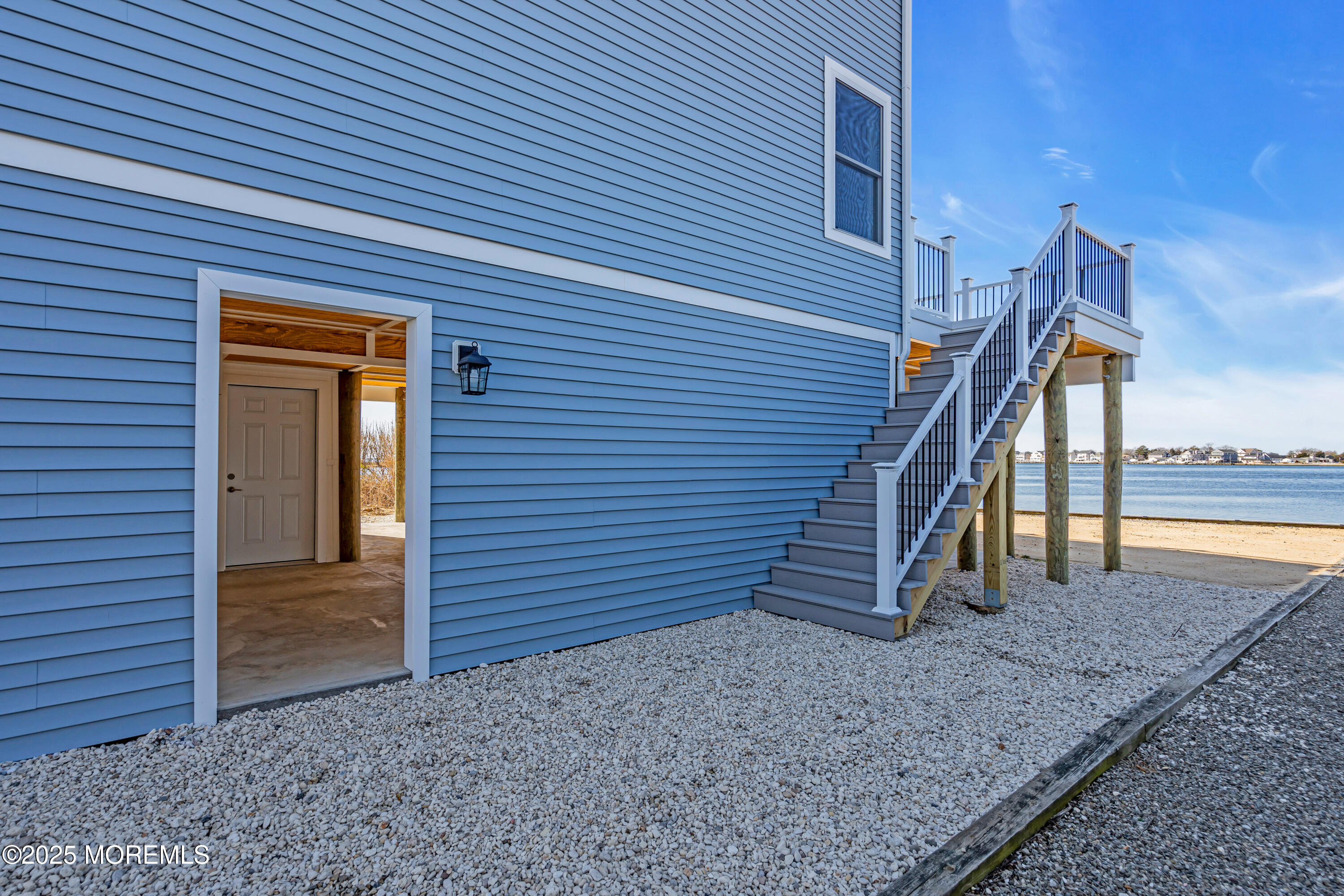 231 Cedar Island Drive, Brick, NJ, 08723 image 52