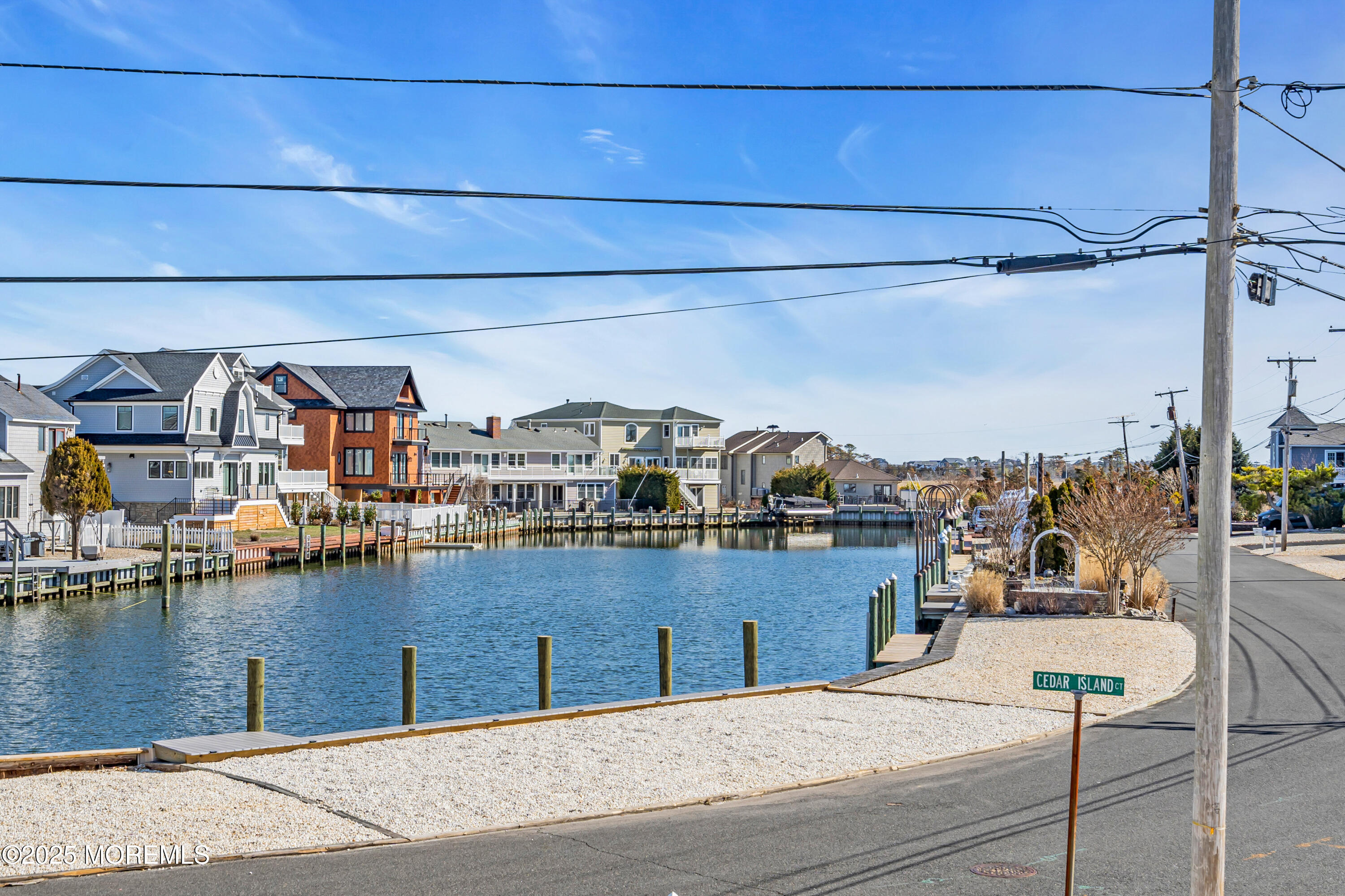 231 Cedar Island Drive, Brick, NJ, 08723 image 53