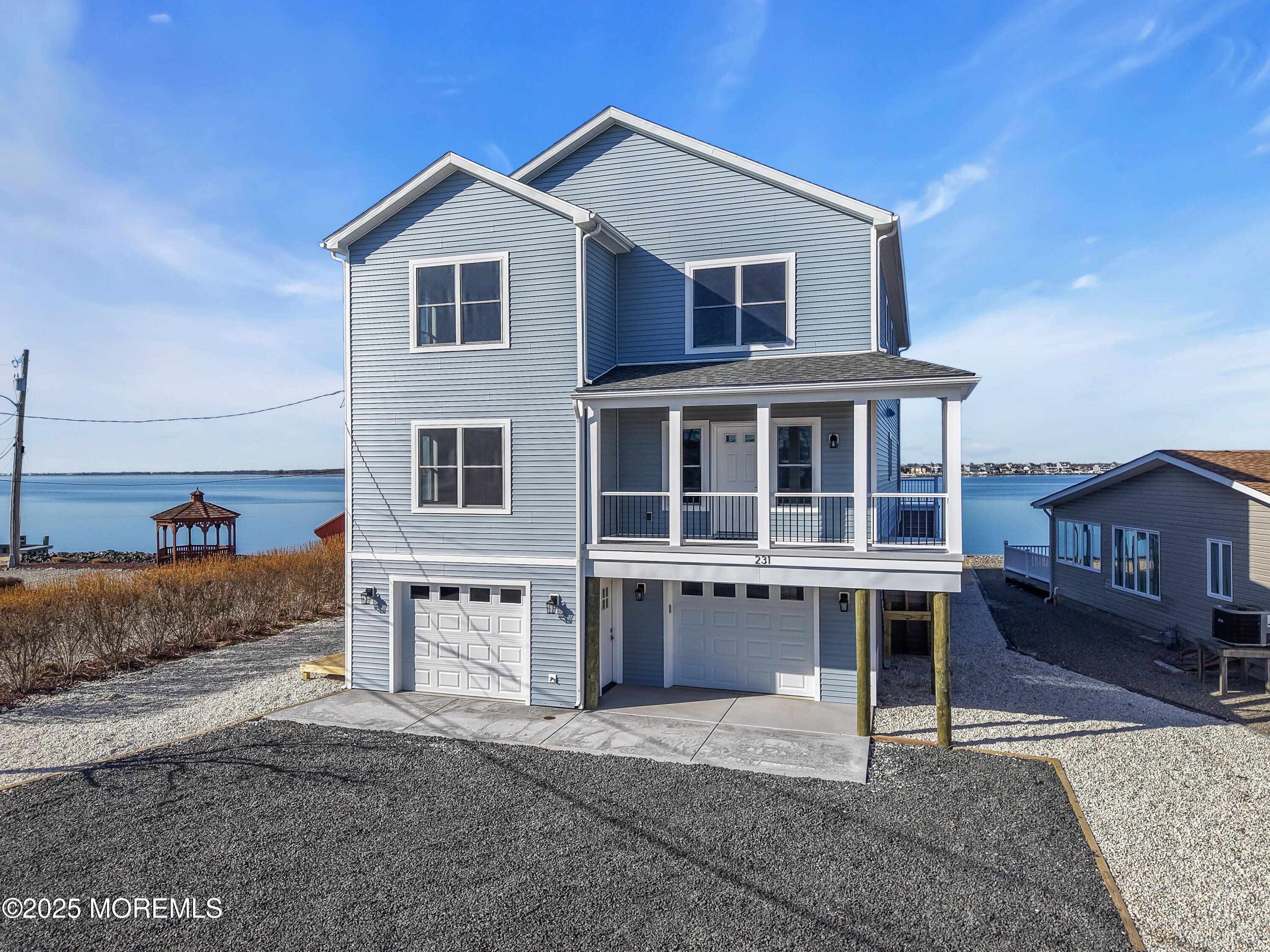 231 Cedar Island Drive, Brick, NJ, 08723 image 54