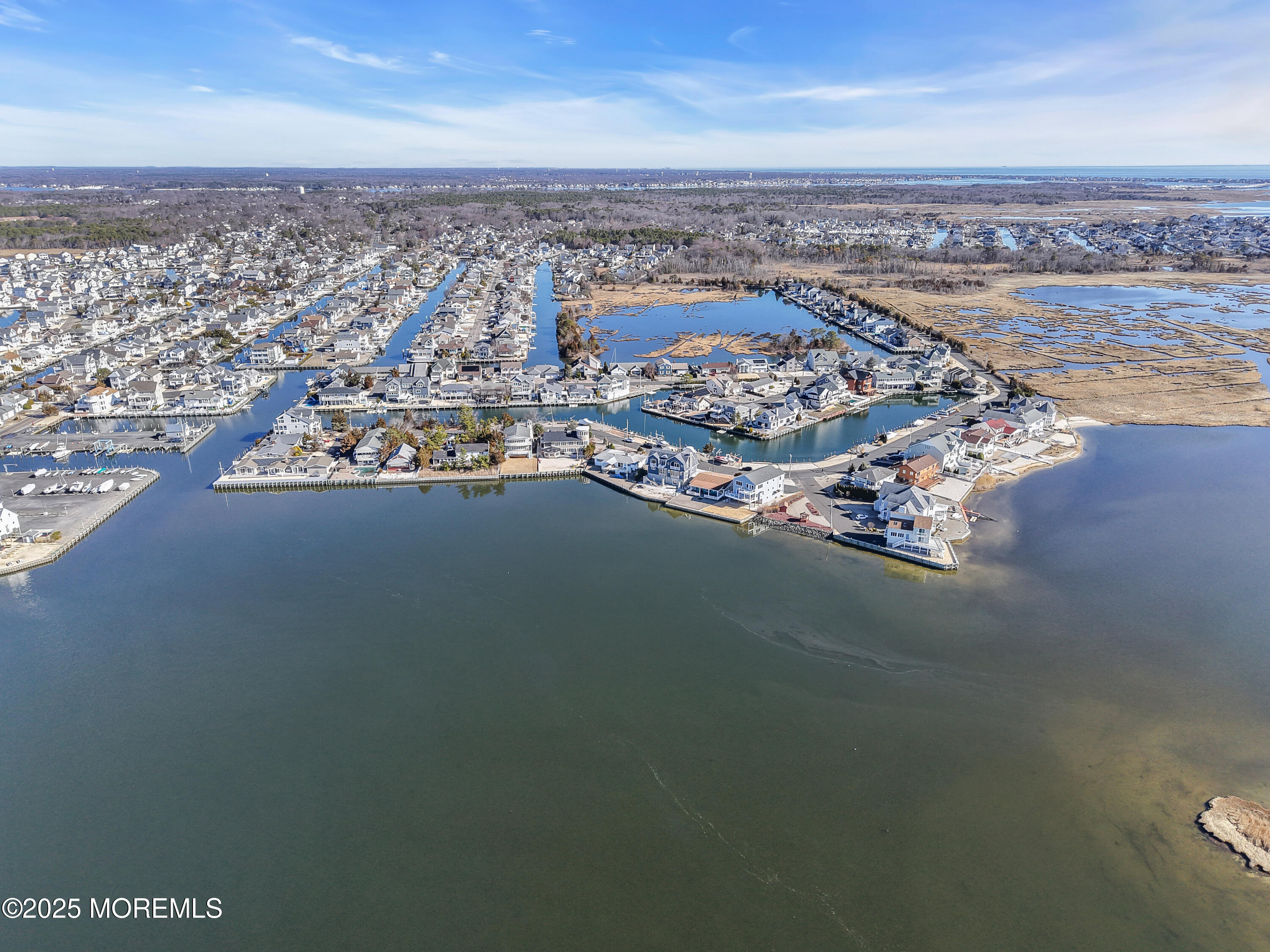 231 Cedar Island Drive, Brick, NJ, 08723 image 57