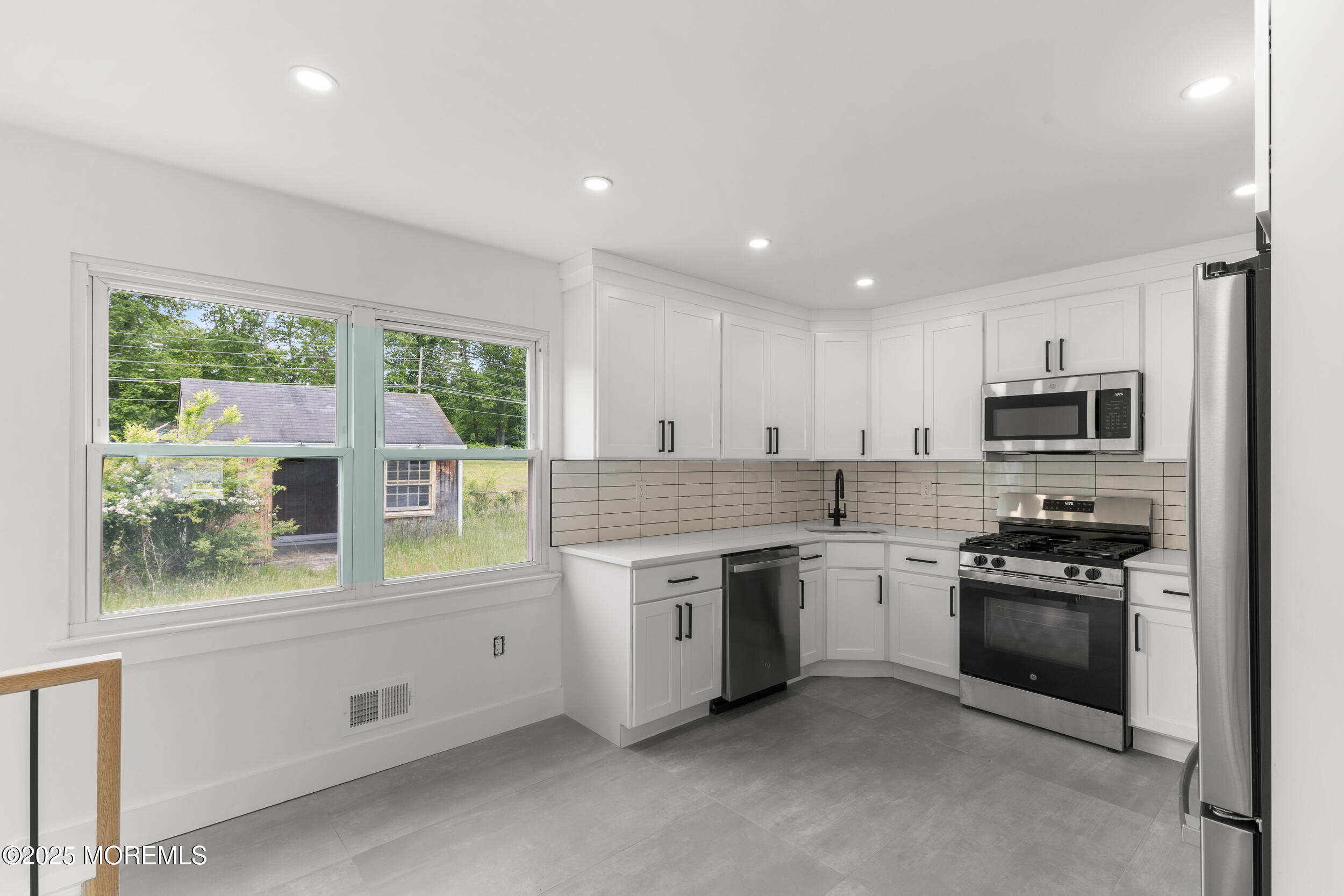 23 Drexel Drive, Jackson, NJ, 08527 image 6