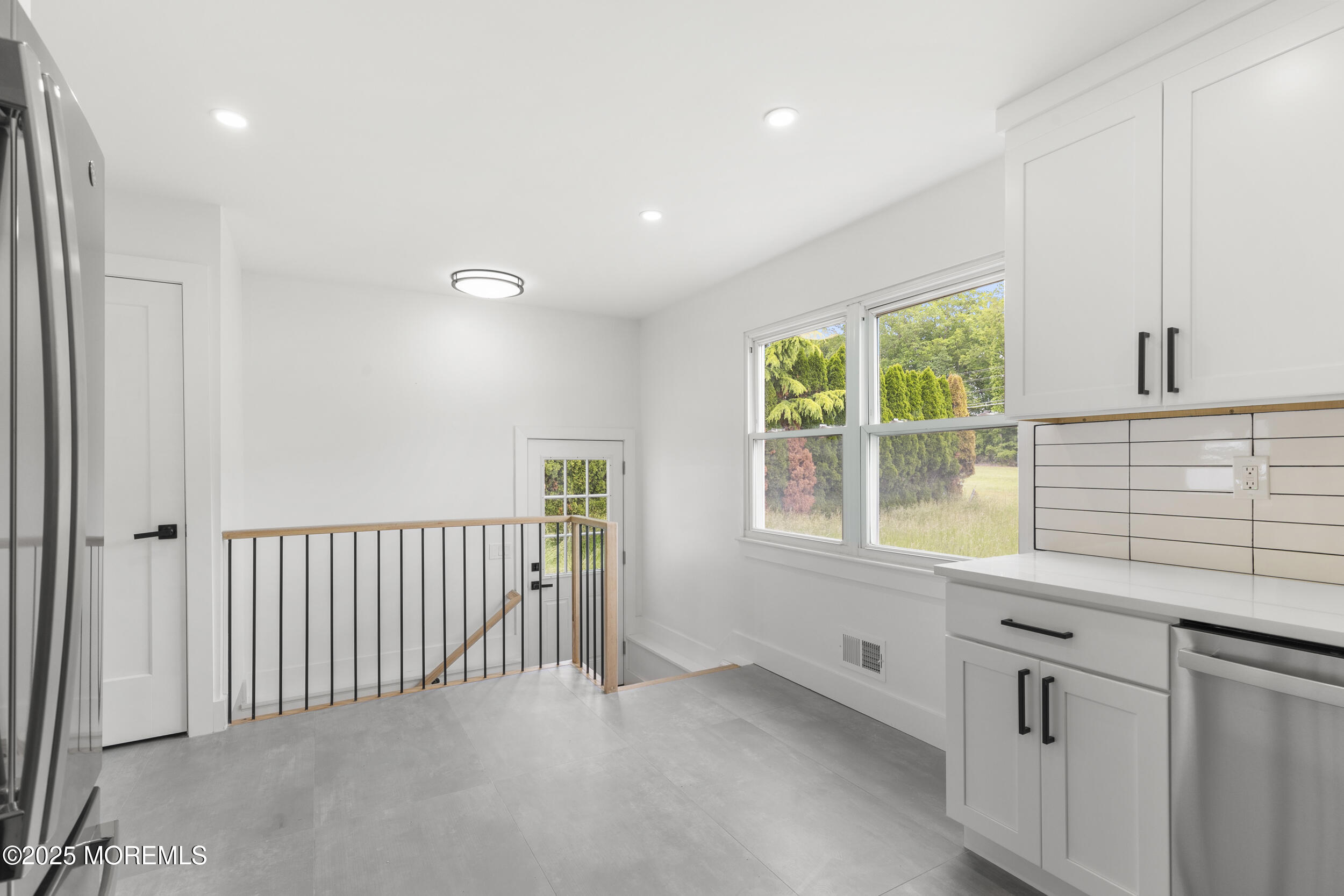 23 Drexel Drive, Jackson, NJ, 08527 image 8