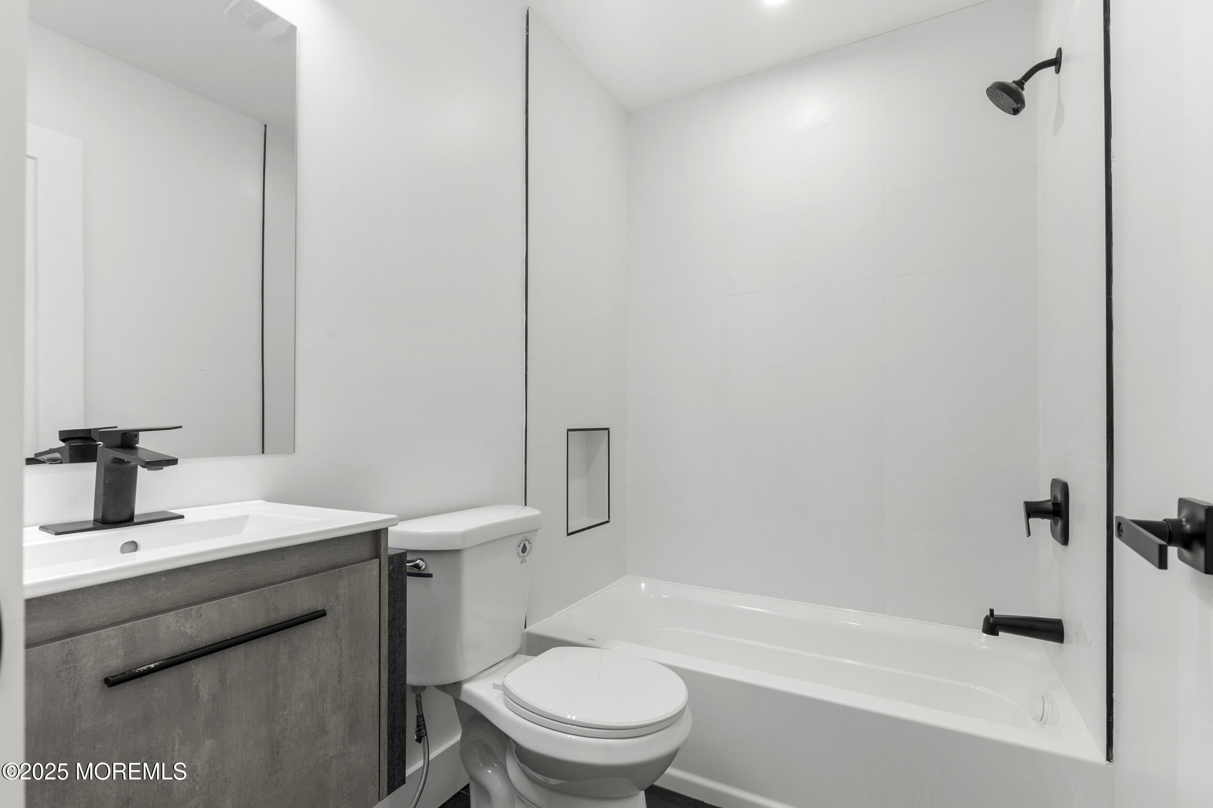 23 Drexel Drive, Jackson, NJ, 08527 image 10