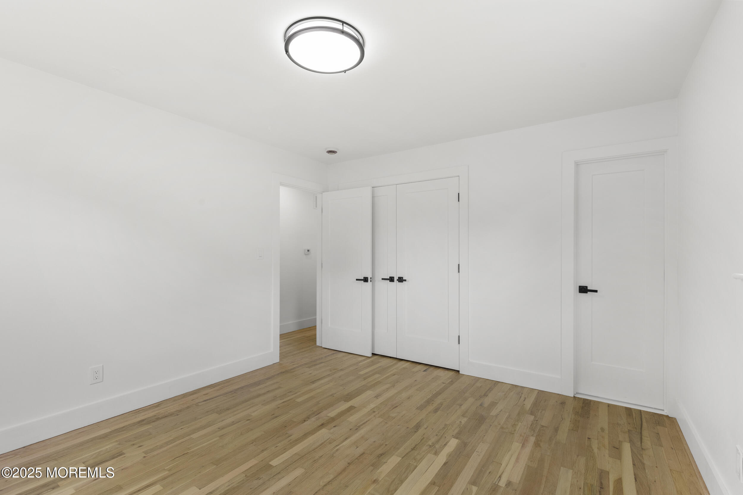 23 Drexel Drive, Jackson, NJ, 08527 image 11