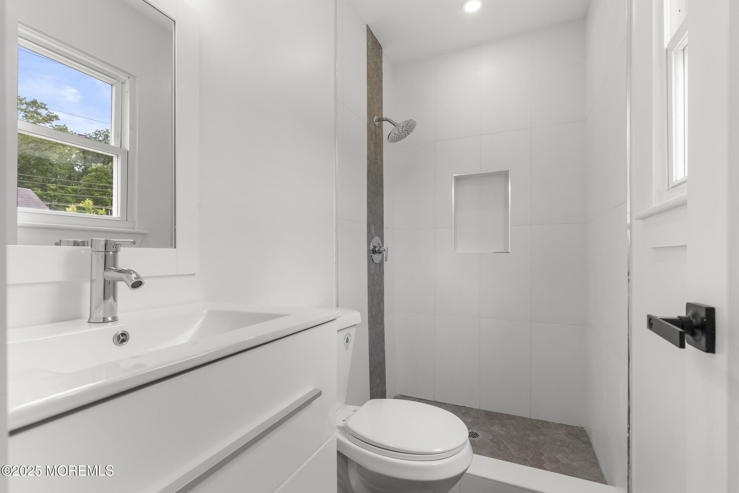 23 Drexel Drive, Jackson, NJ, 08527 image 12