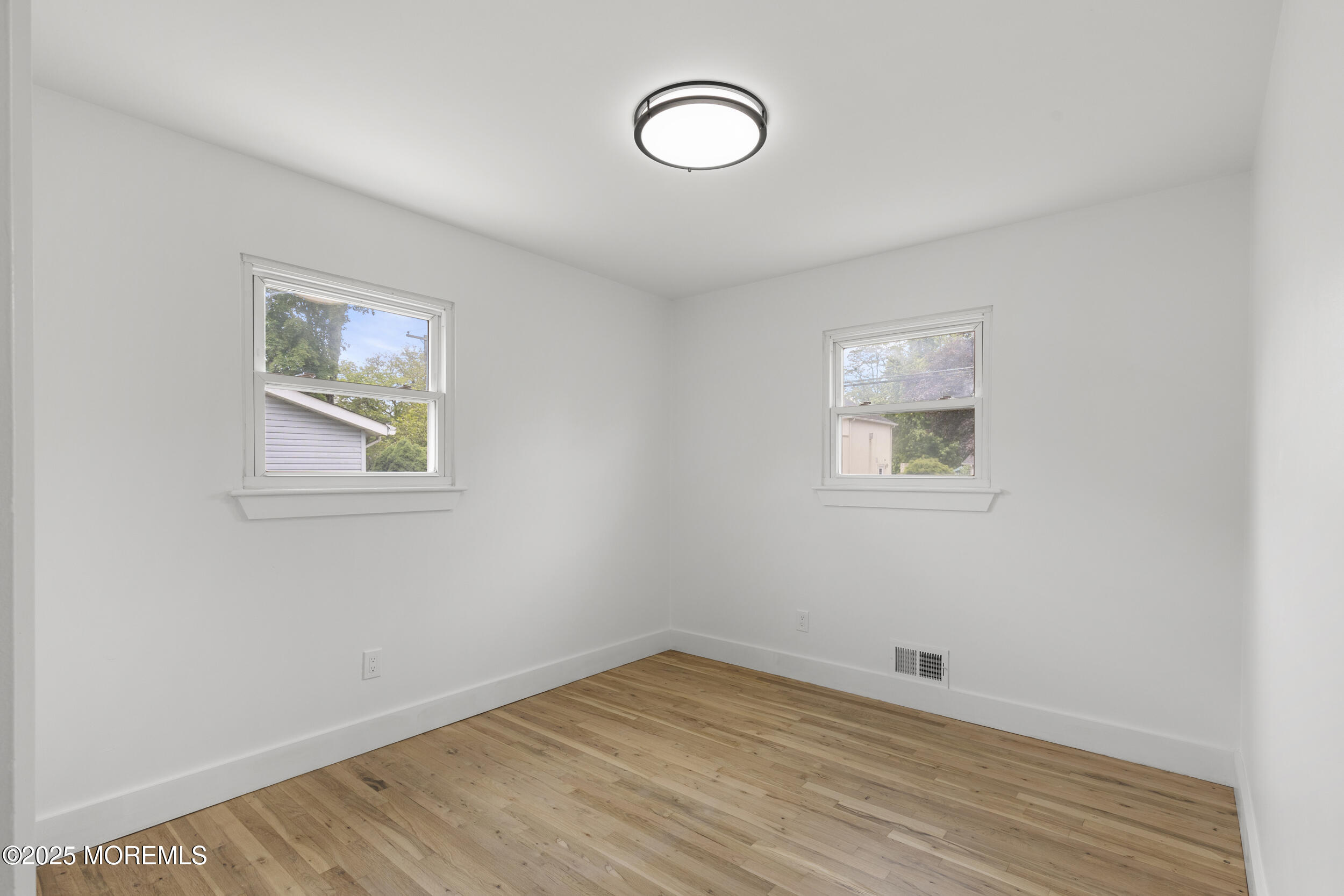 23 Drexel Drive, Jackson, NJ, 08527 image 13
