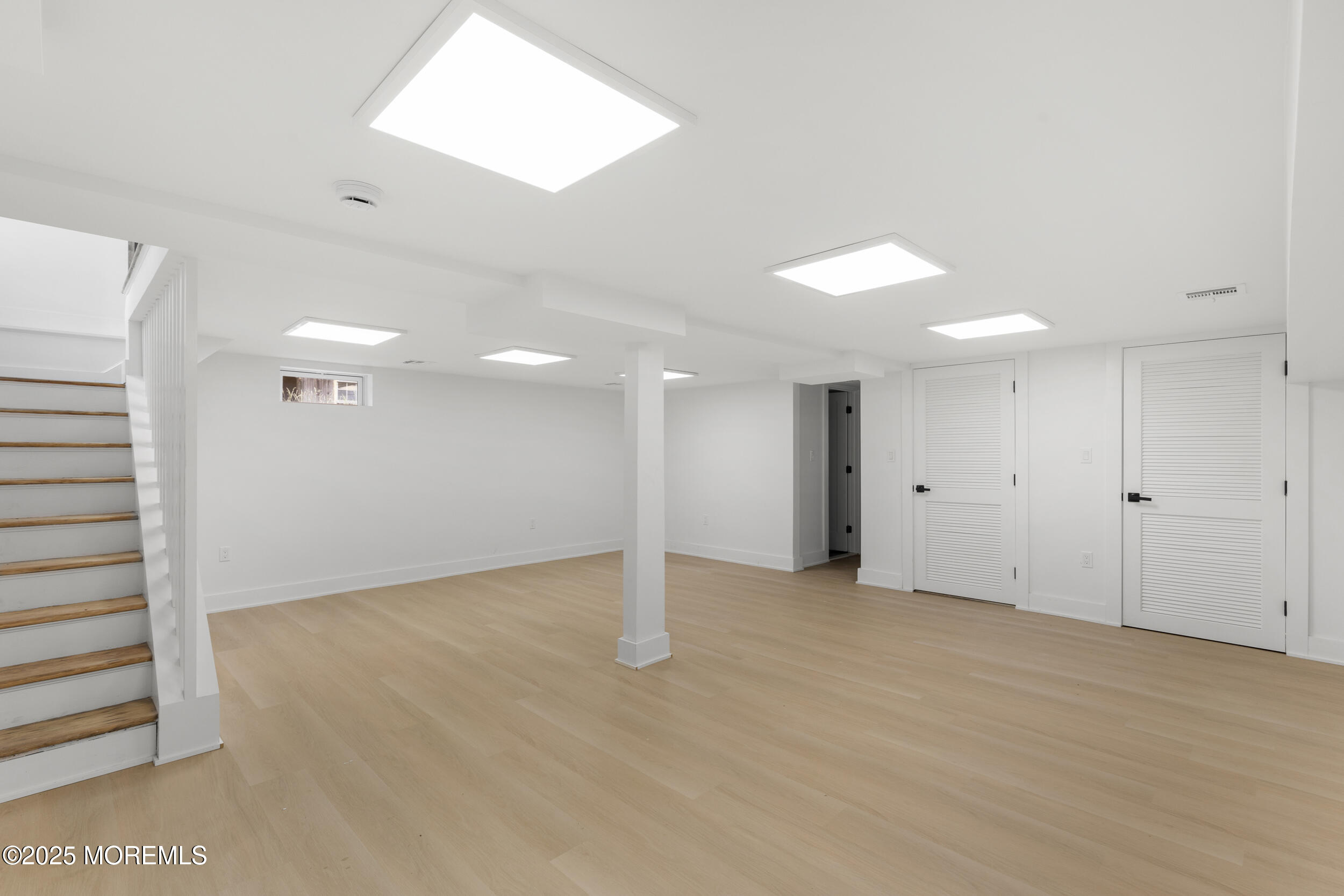 23 Drexel Drive, Jackson, NJ, 08527 image 14