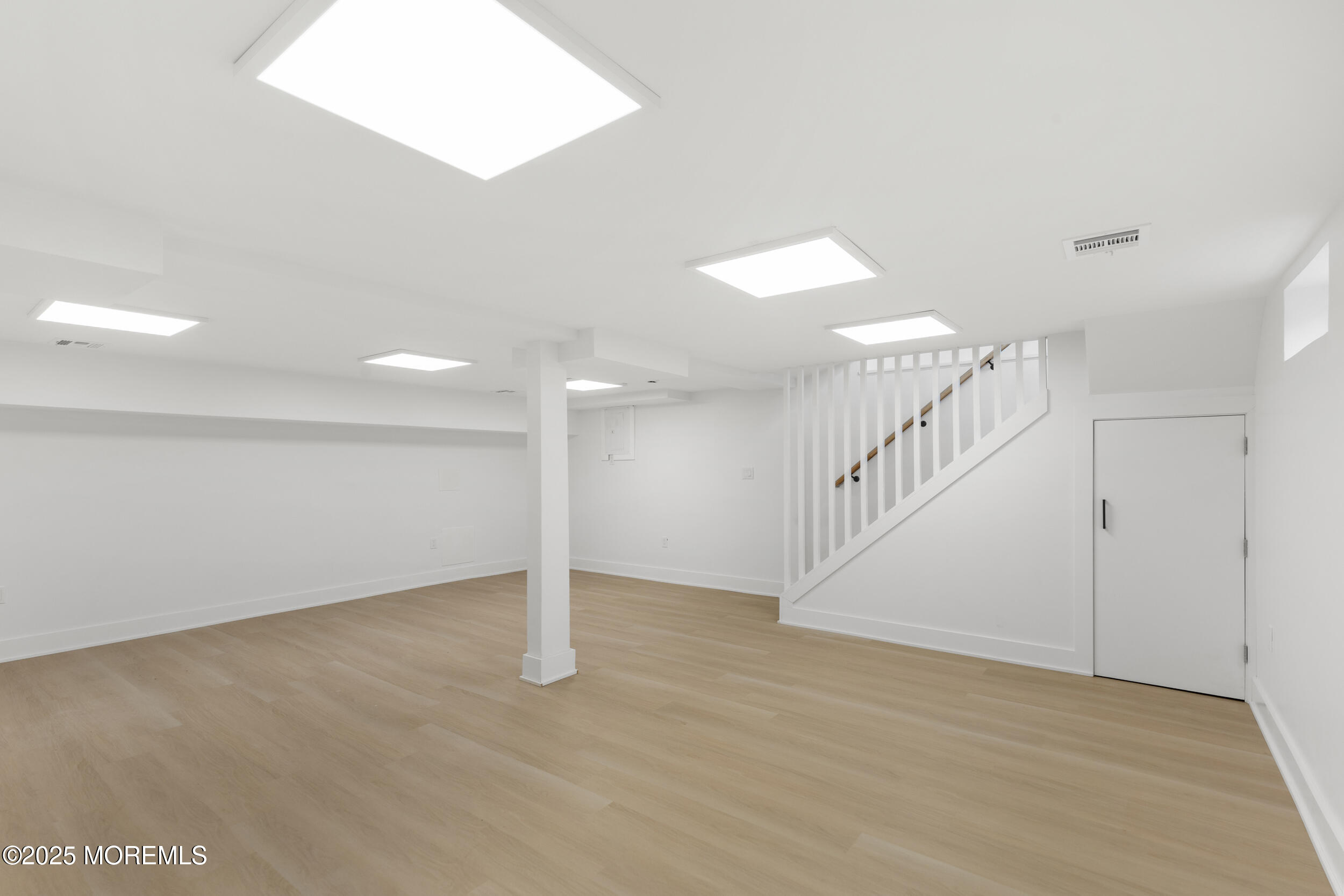 23 Drexel Drive, Jackson, NJ, 08527 image 15