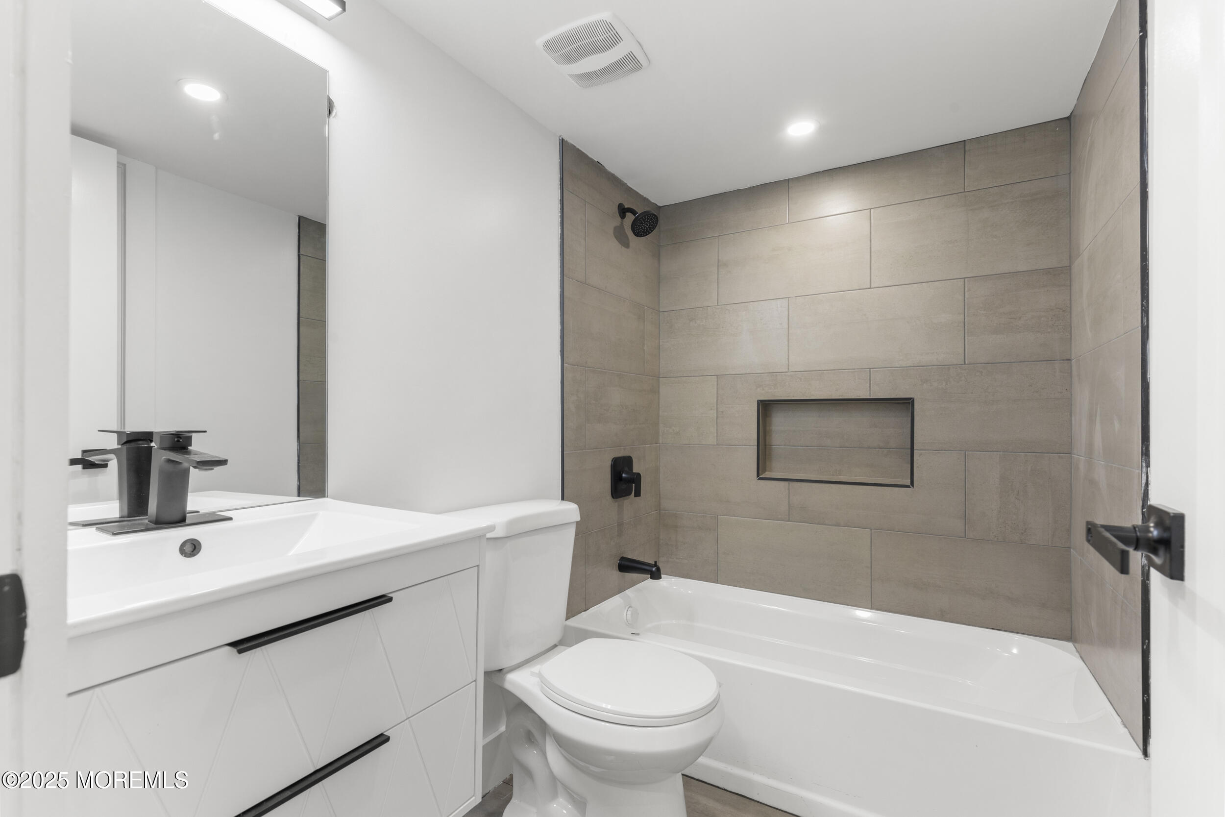 23 Drexel Drive, Jackson, NJ, 08527 image 16