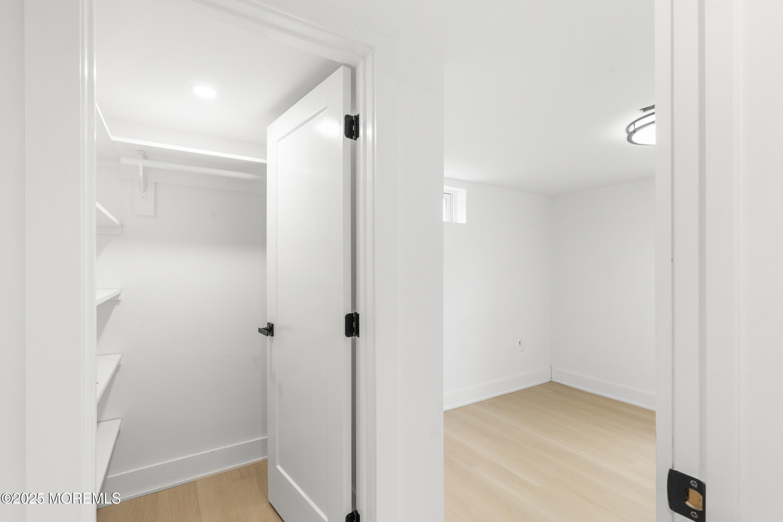 23 Drexel Drive, Jackson, NJ, 08527 image 17