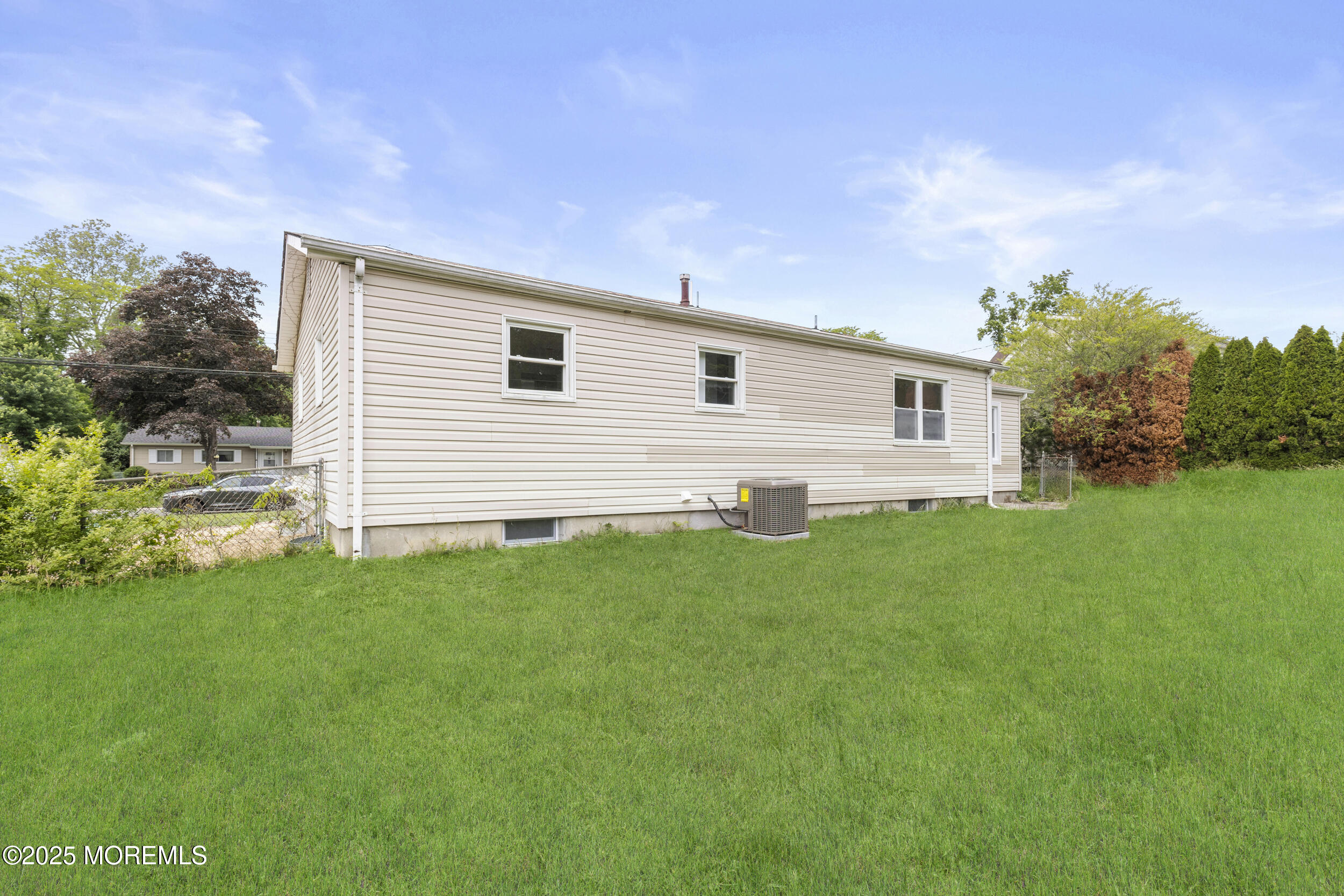 23 Drexel Drive, Jackson, NJ, 08527 image 18