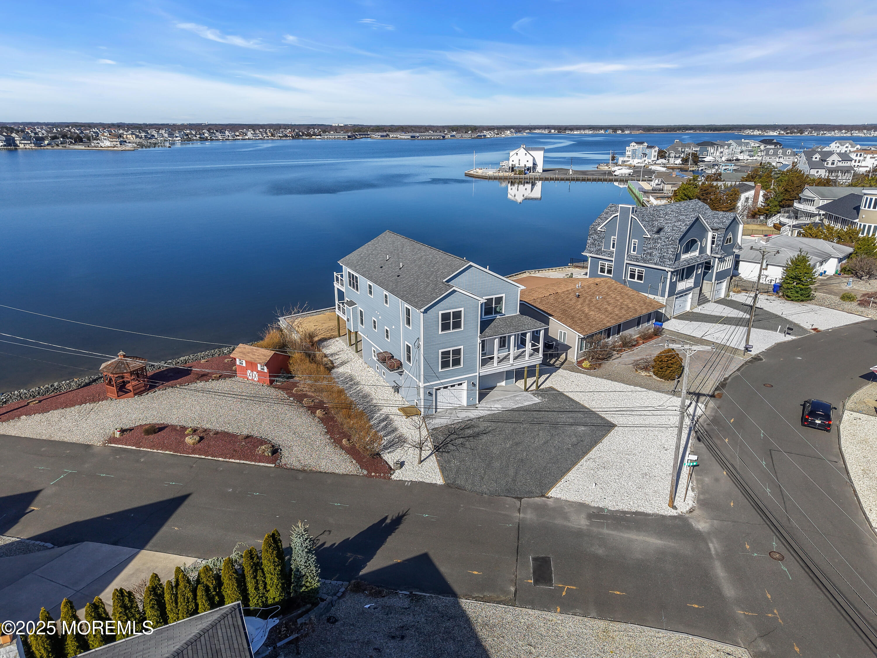 231 Cedar Island Drive, Brick, NJ, 08723 image 61