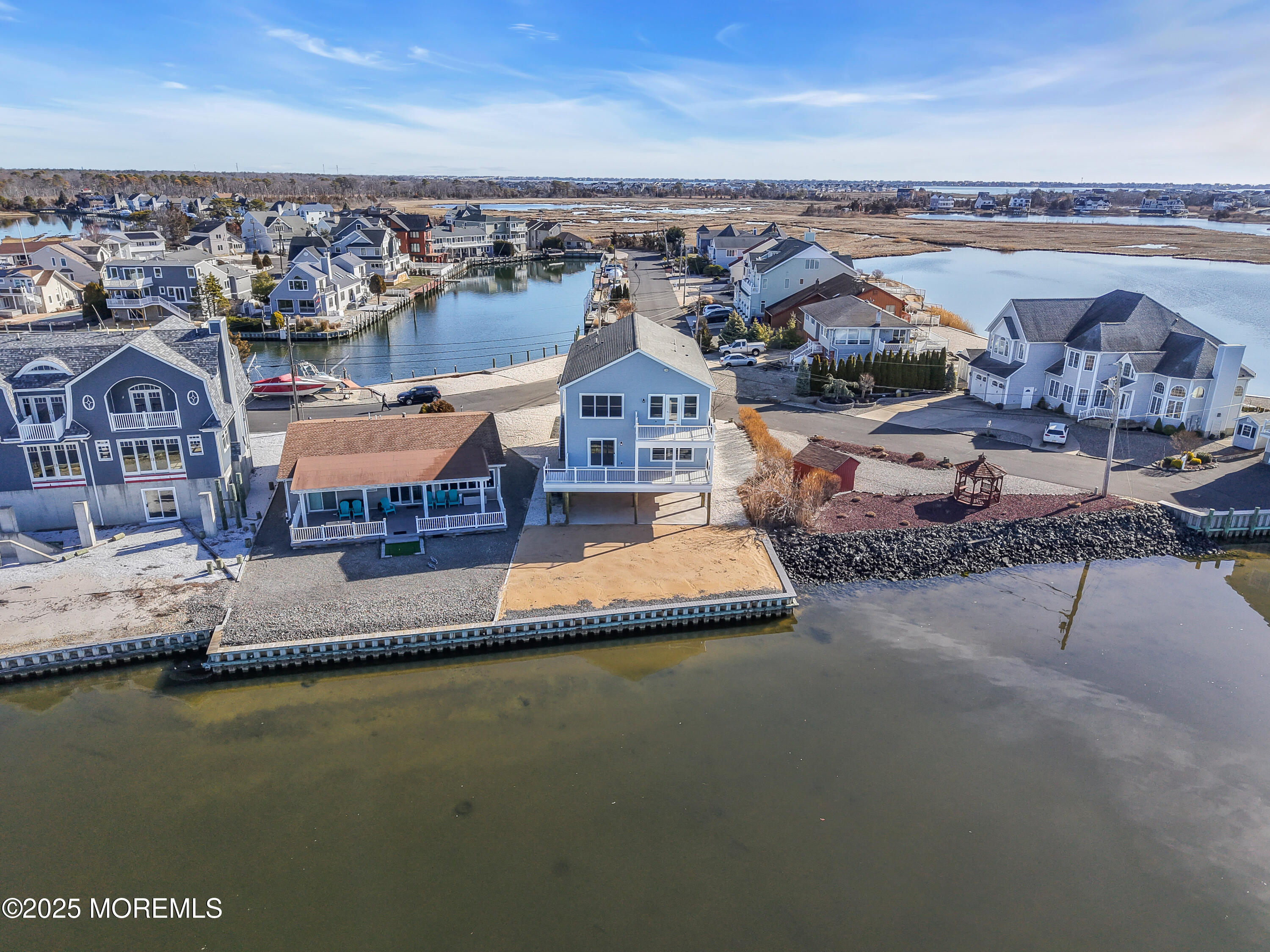 231 Cedar Island Drive, Brick, NJ, 08723 image 62