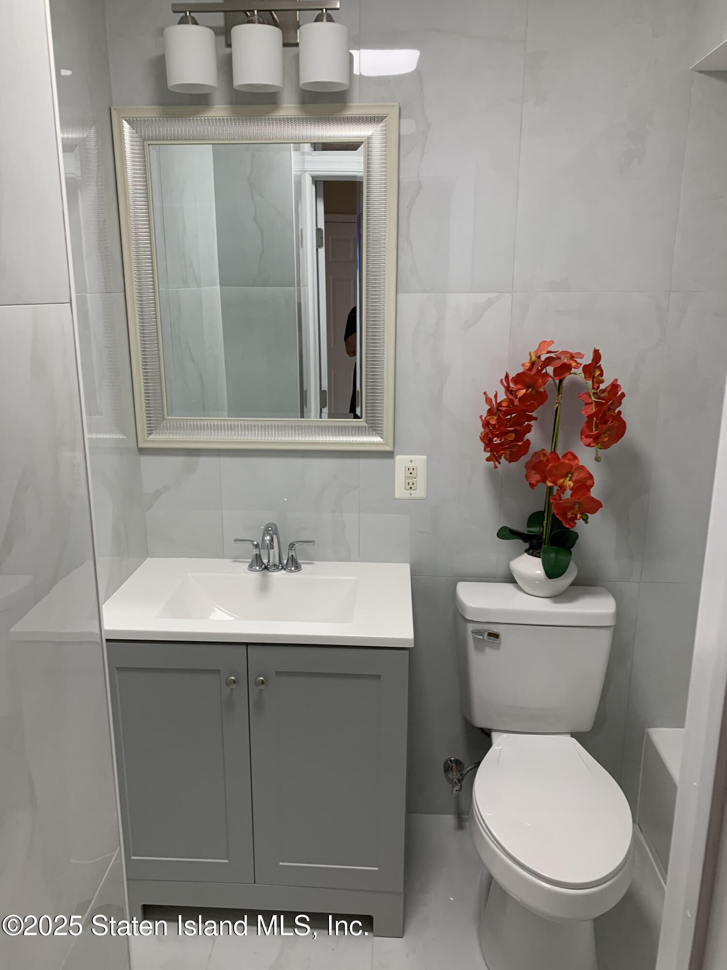 694 Elbe Avenue A, Staten Island, NY, 10304 image 24