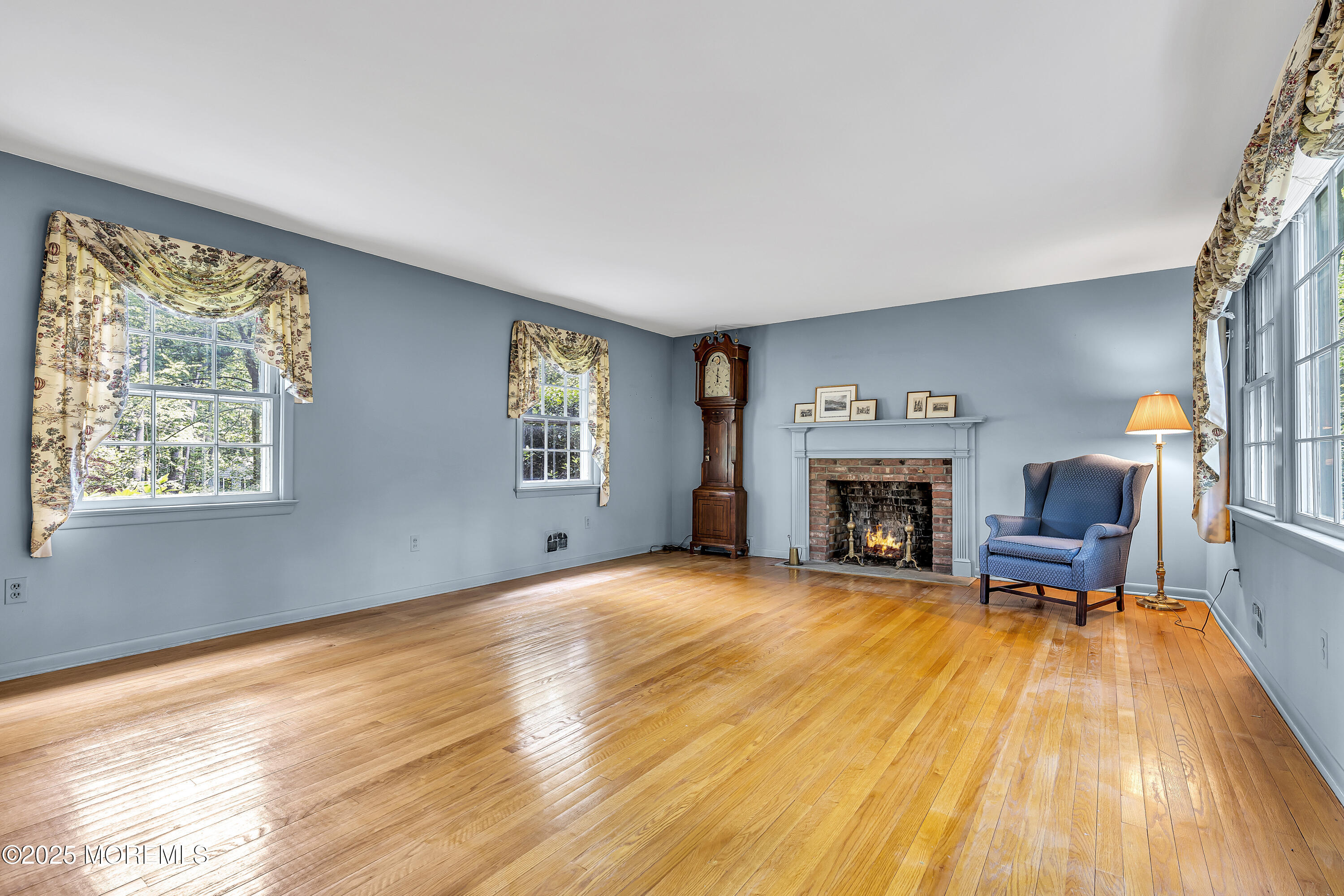 49 Crane Court, Middletown, NJ, 07748 image 12