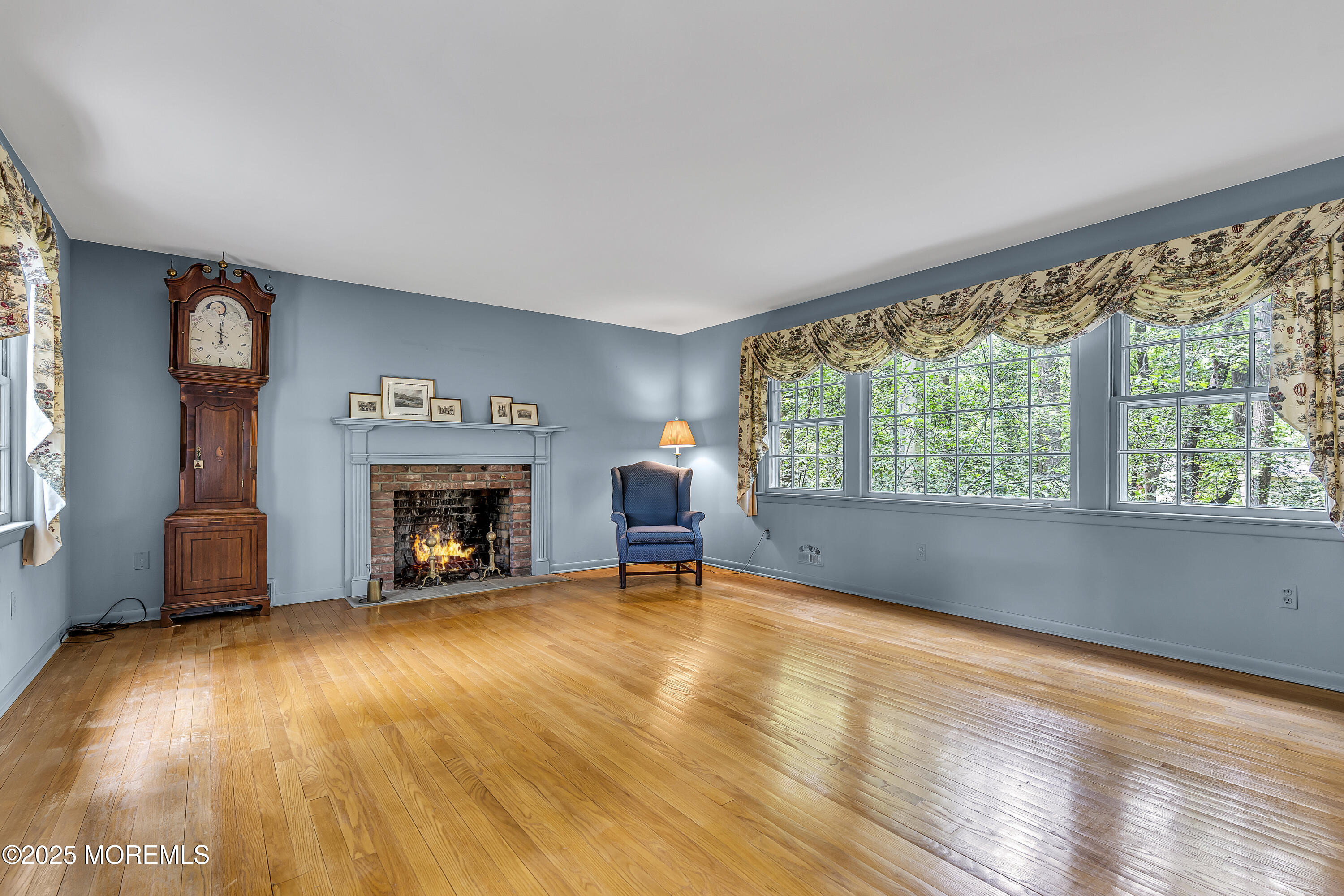 49 Crane Court, Middletown, NJ, 07748 image 13