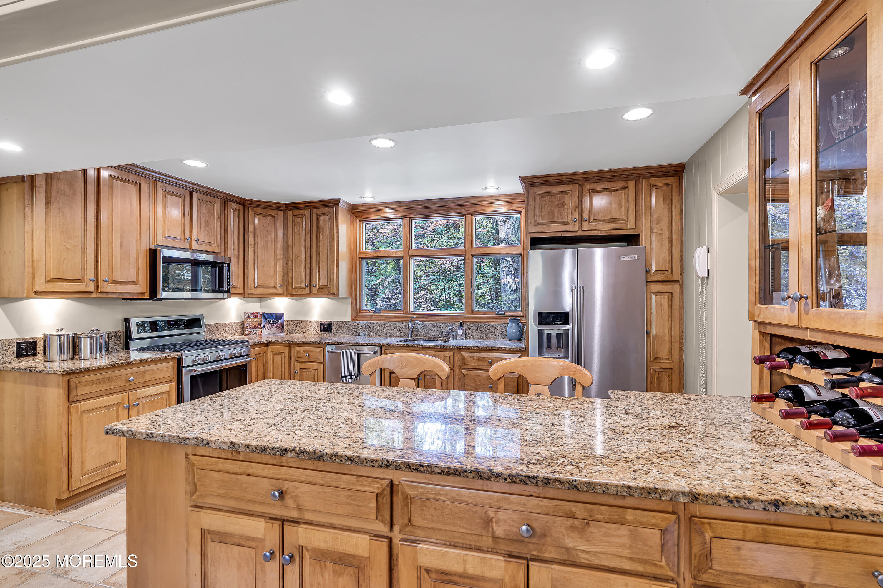 49 Crane Court, Middletown, NJ, 07748 image 6