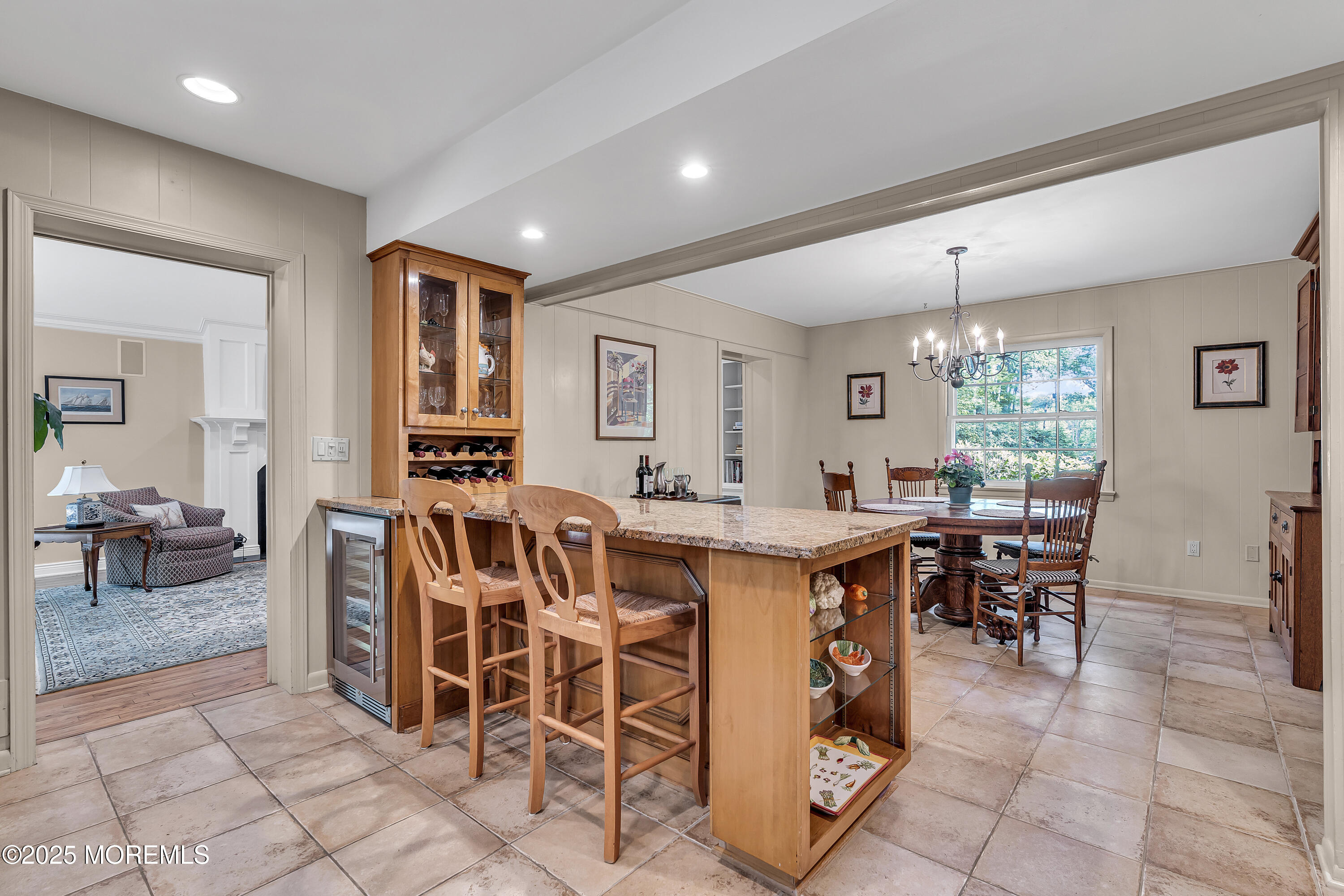 49 Crane Court, Middletown, NJ, 07748 image 7