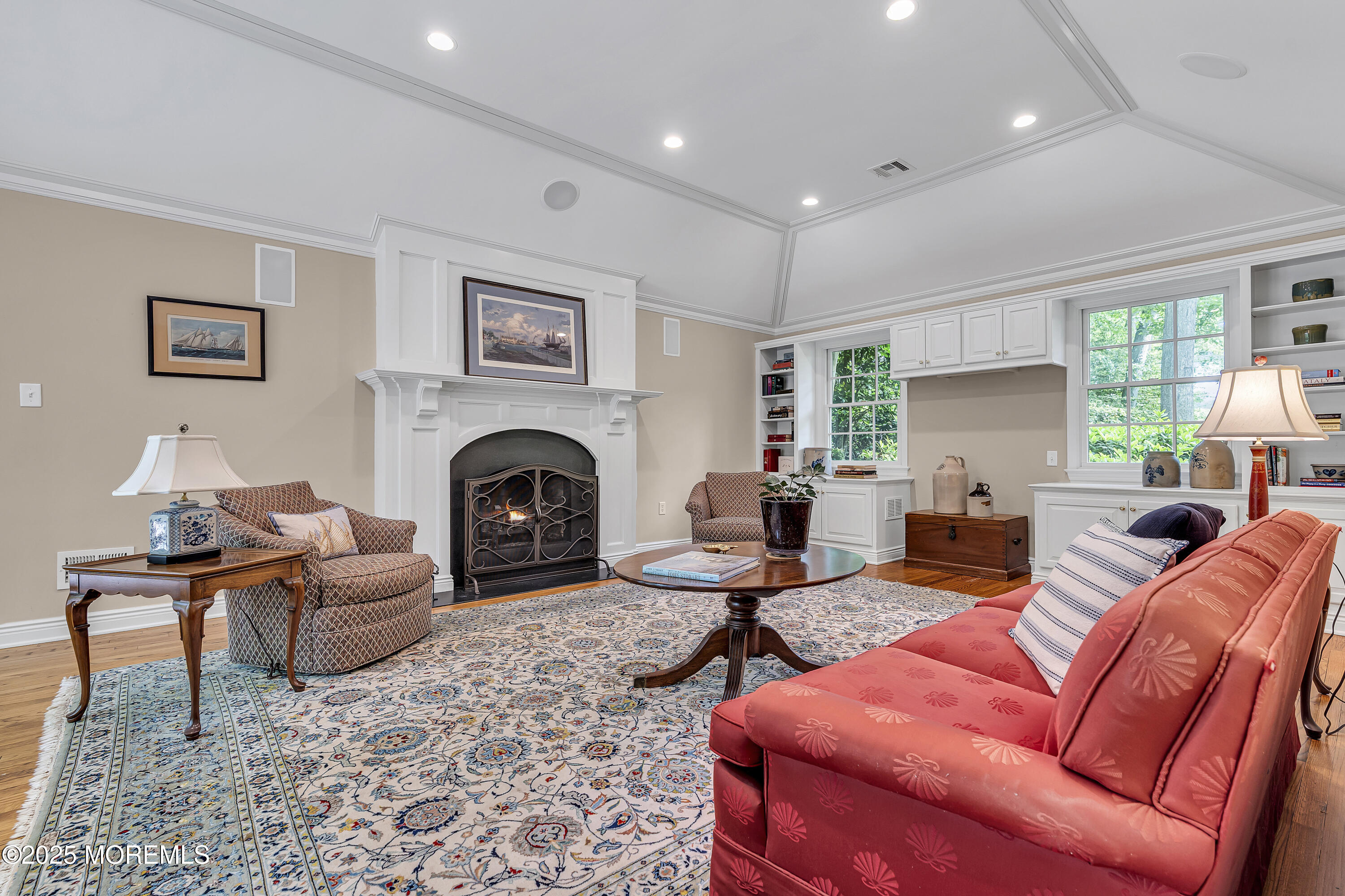 49 Crane Court, Middletown, NJ, 07748 image 8