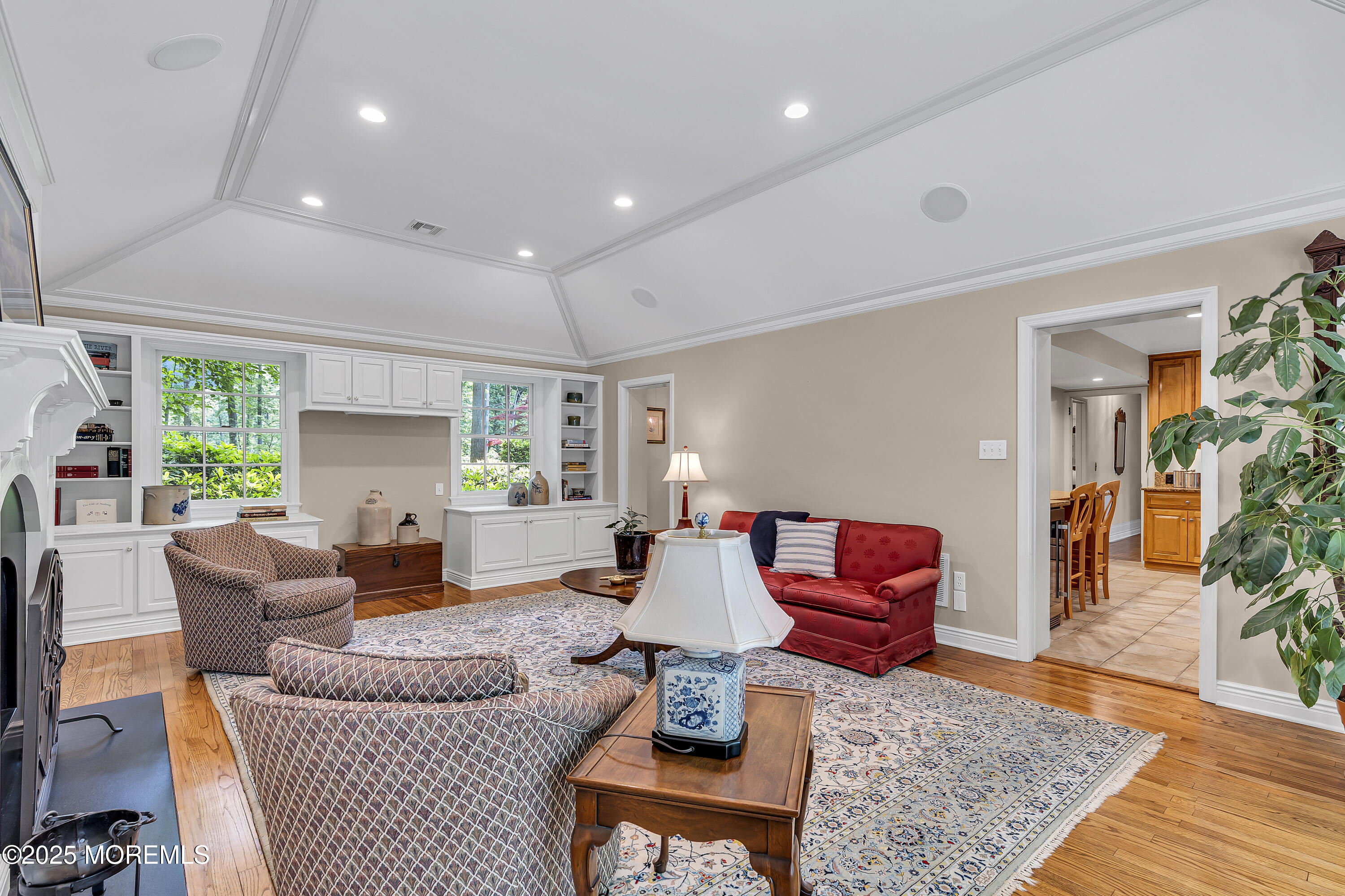 49 Crane Court, Middletown, NJ, 07748 image 9