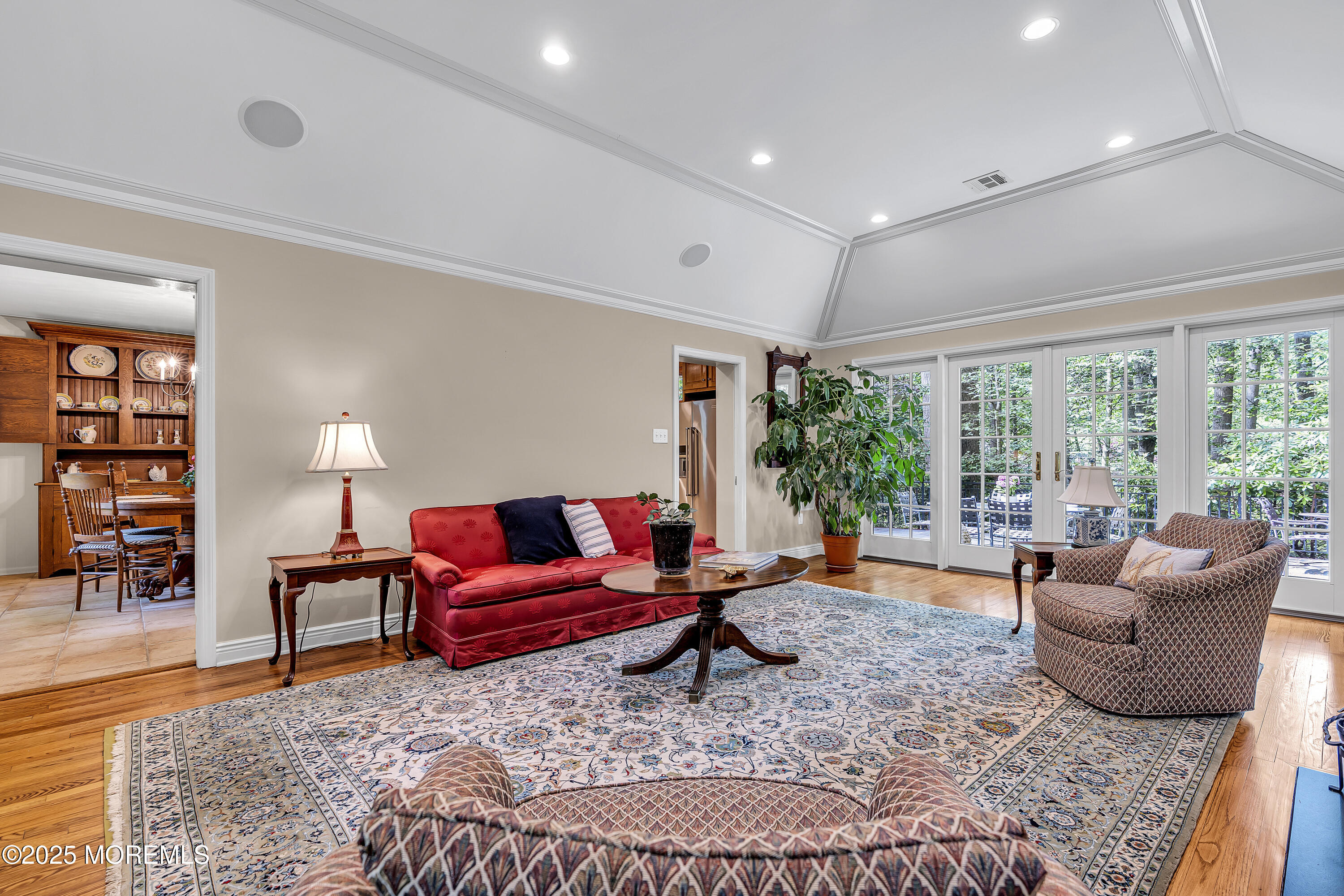49 Crane Court, Middletown, NJ, 07748 image 10