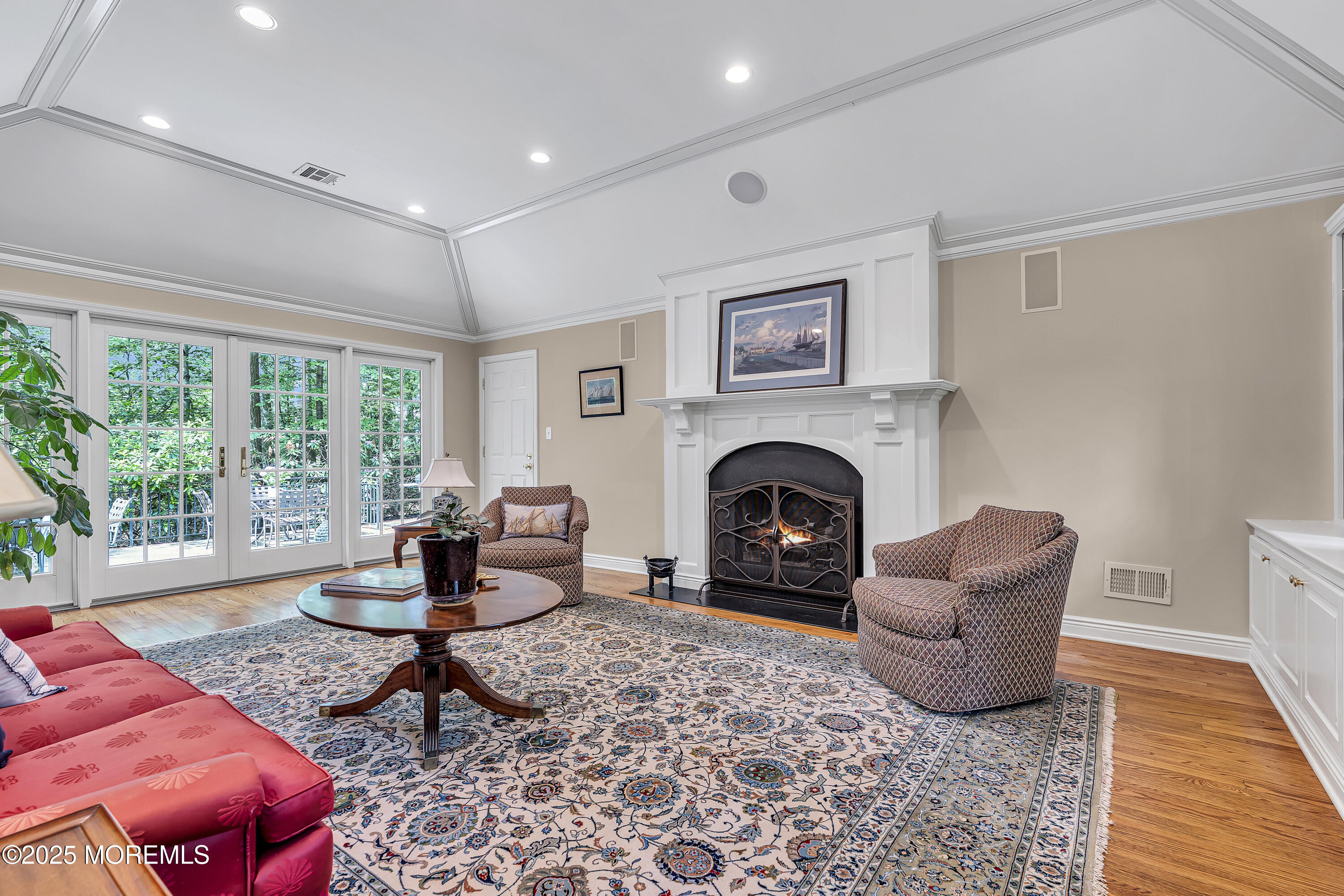 49 Crane Court, Middletown, NJ, 07748 image 11
