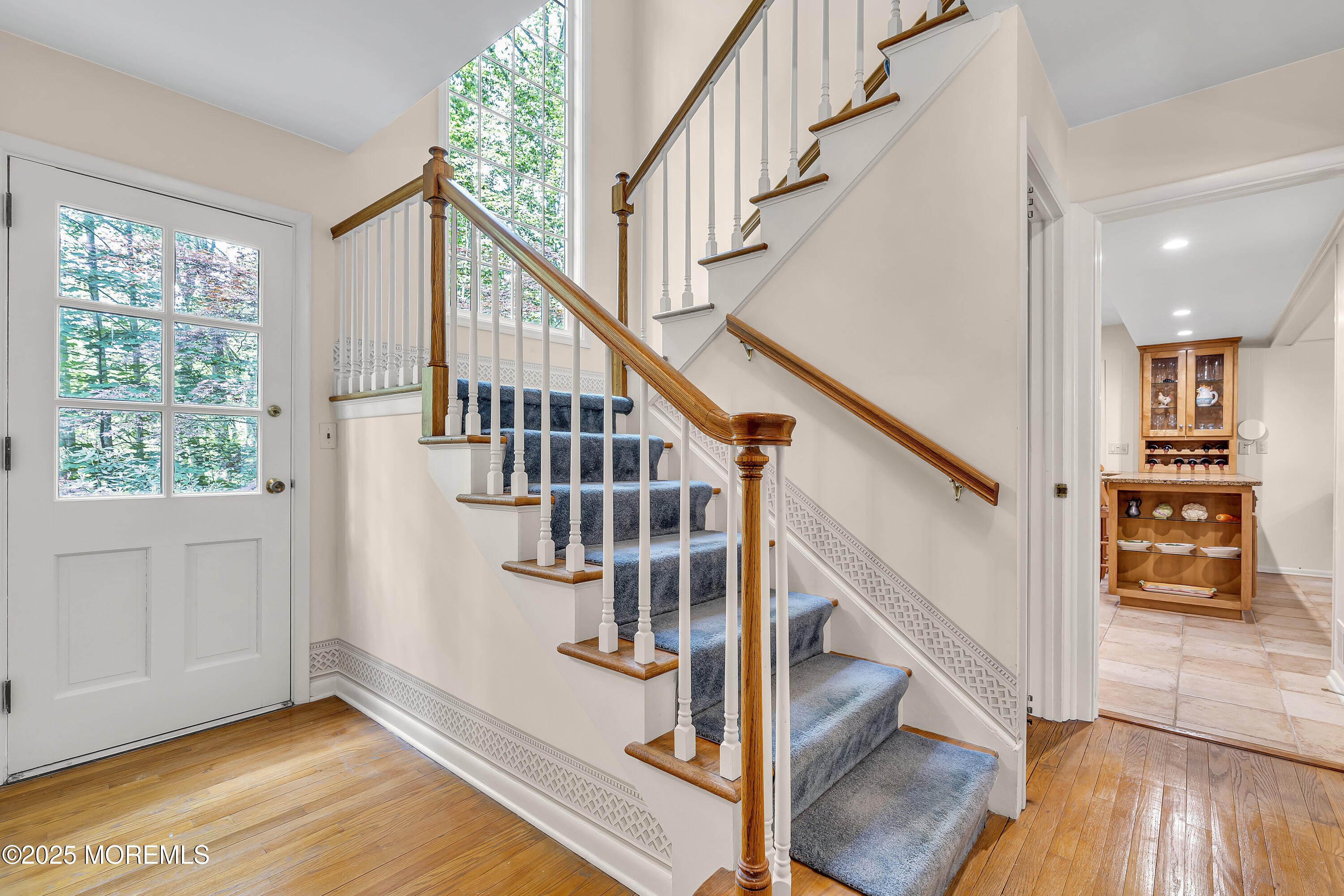 49 Crane Court, Middletown, NJ, 07748 image 14