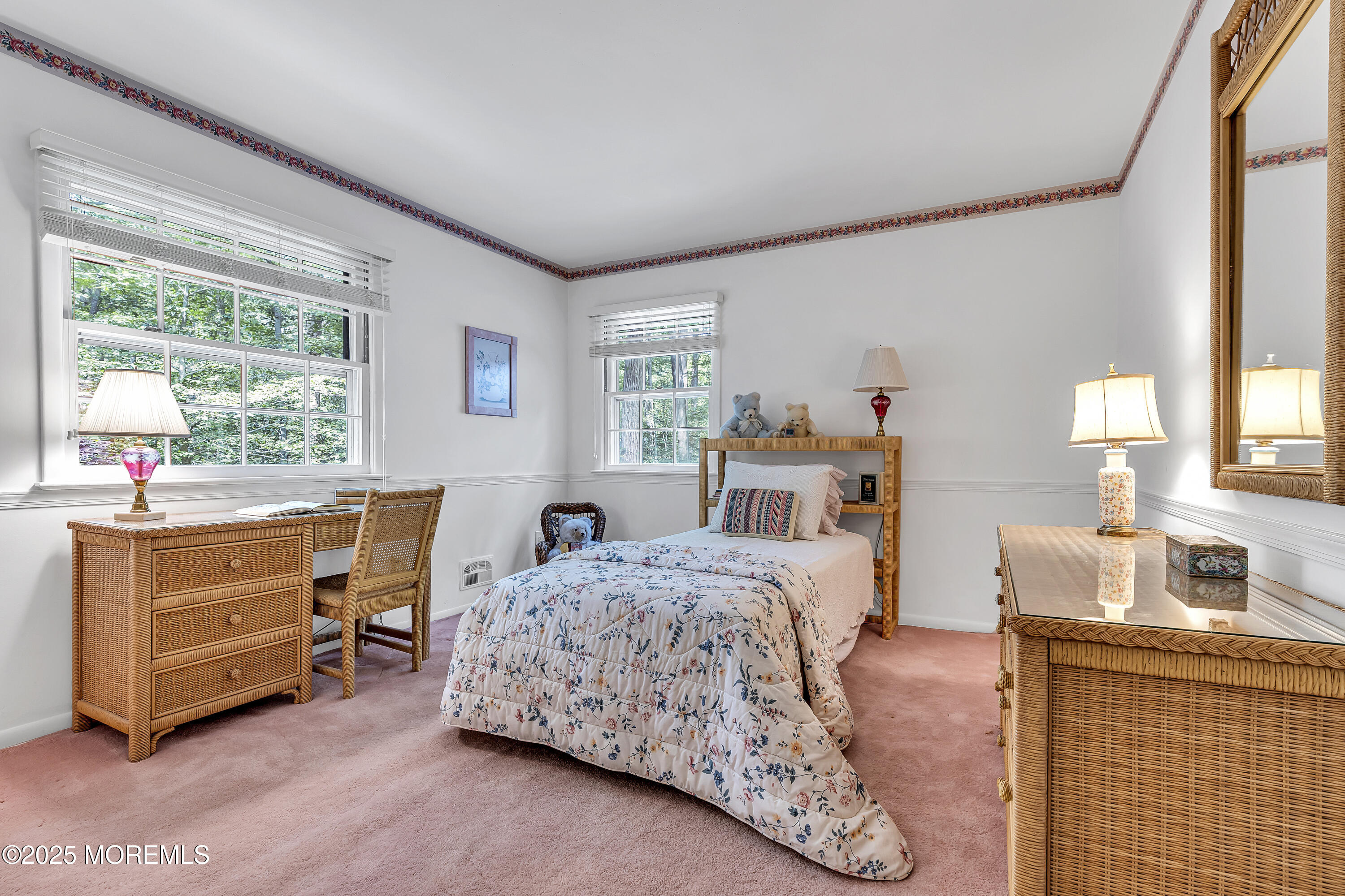 49 Crane Court, Middletown, NJ, 07748 image 17