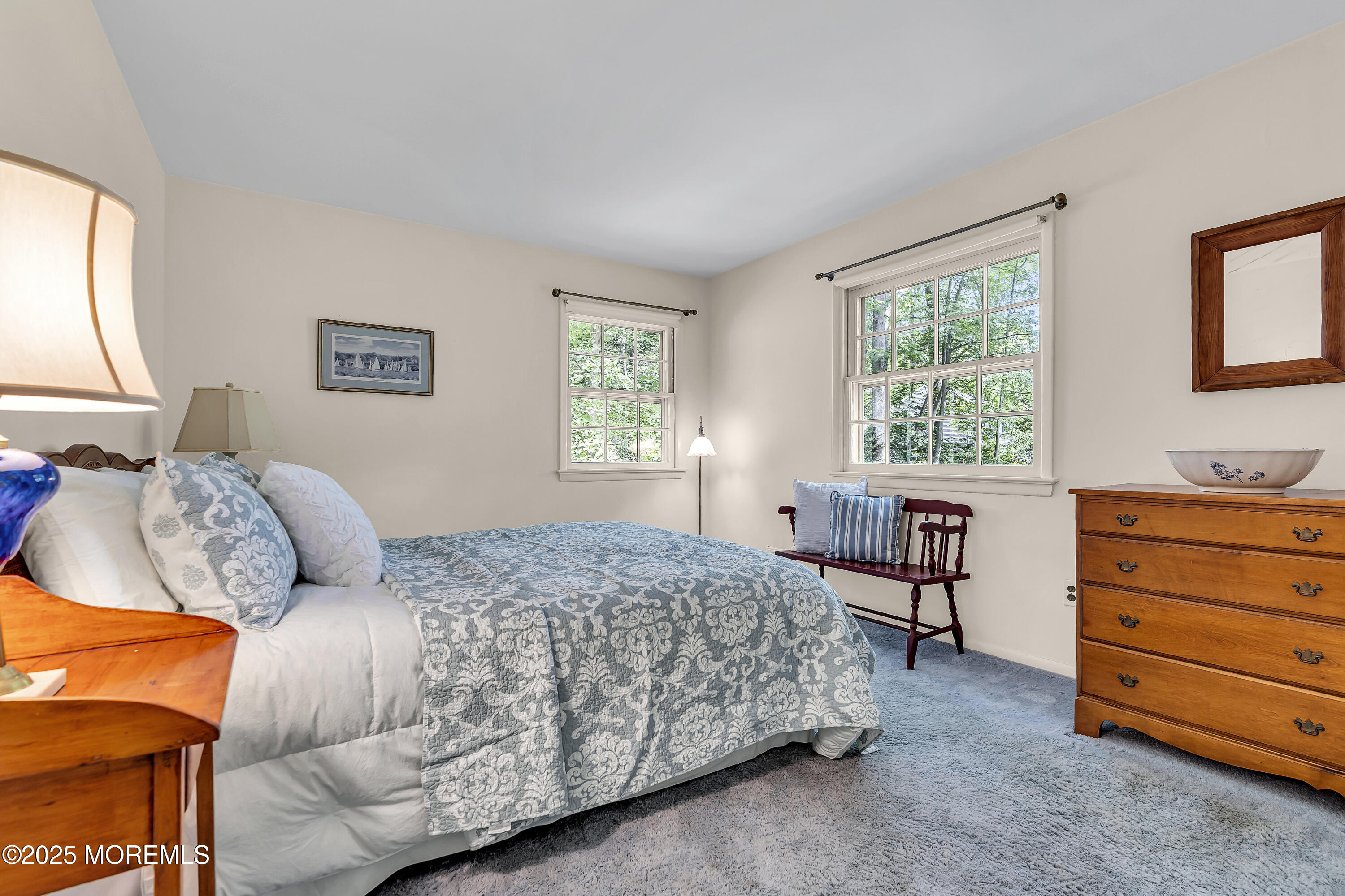 49 Crane Court, Middletown, NJ, 07748 image 18
