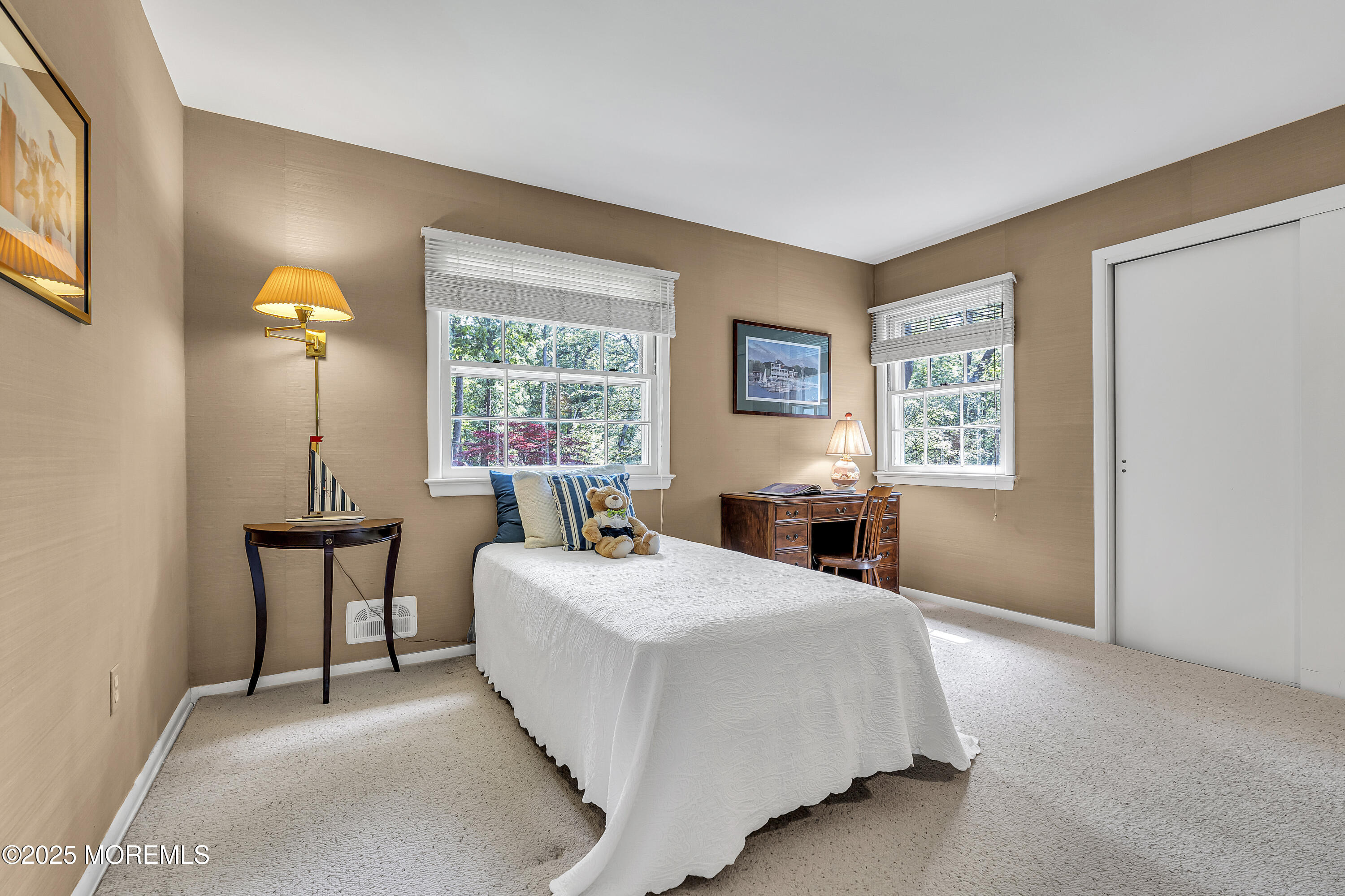 49 Crane Court, Middletown, NJ, 07748 image 19