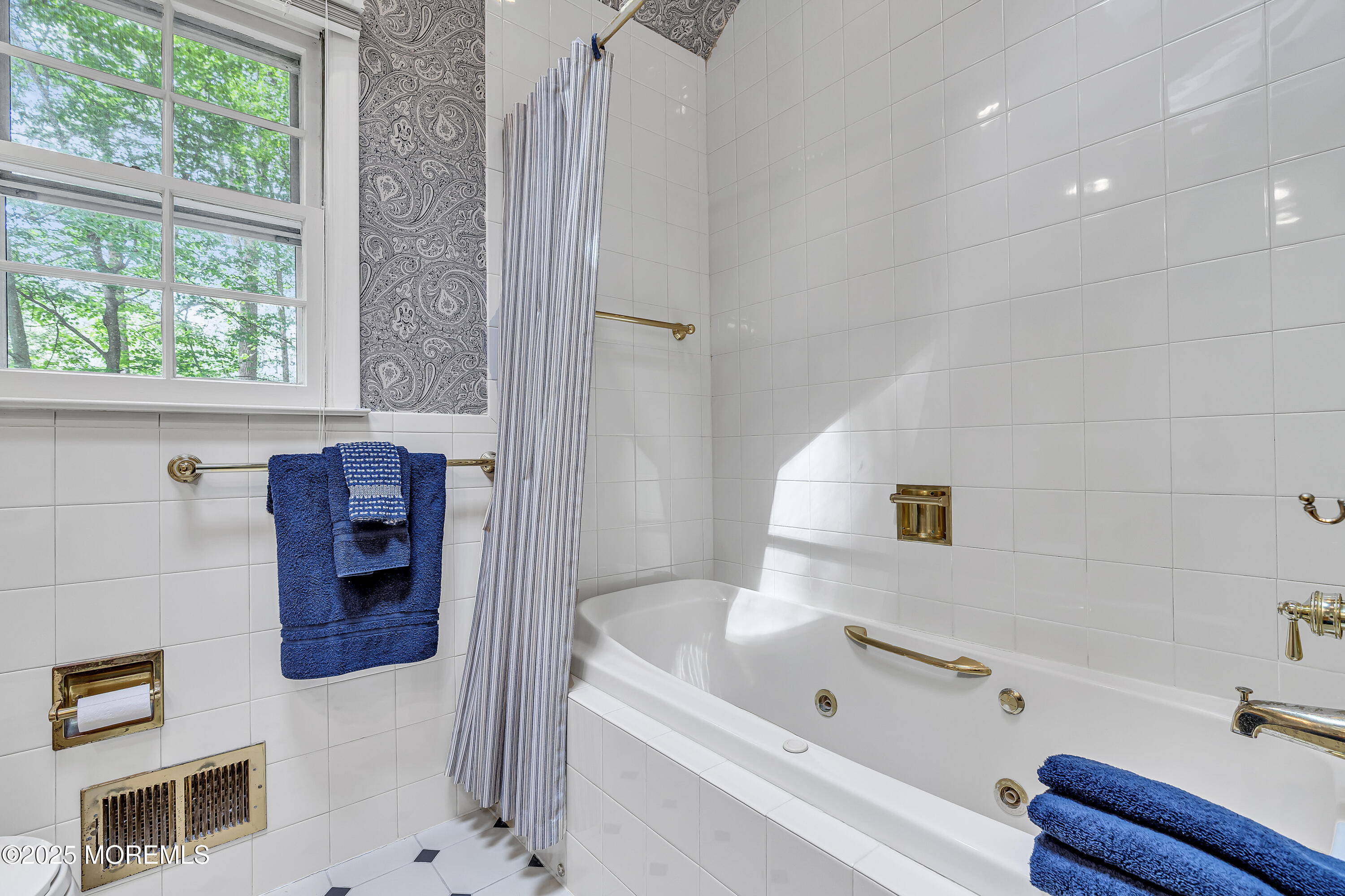 49 Crane Court, Middletown, NJ, 07748 image 21