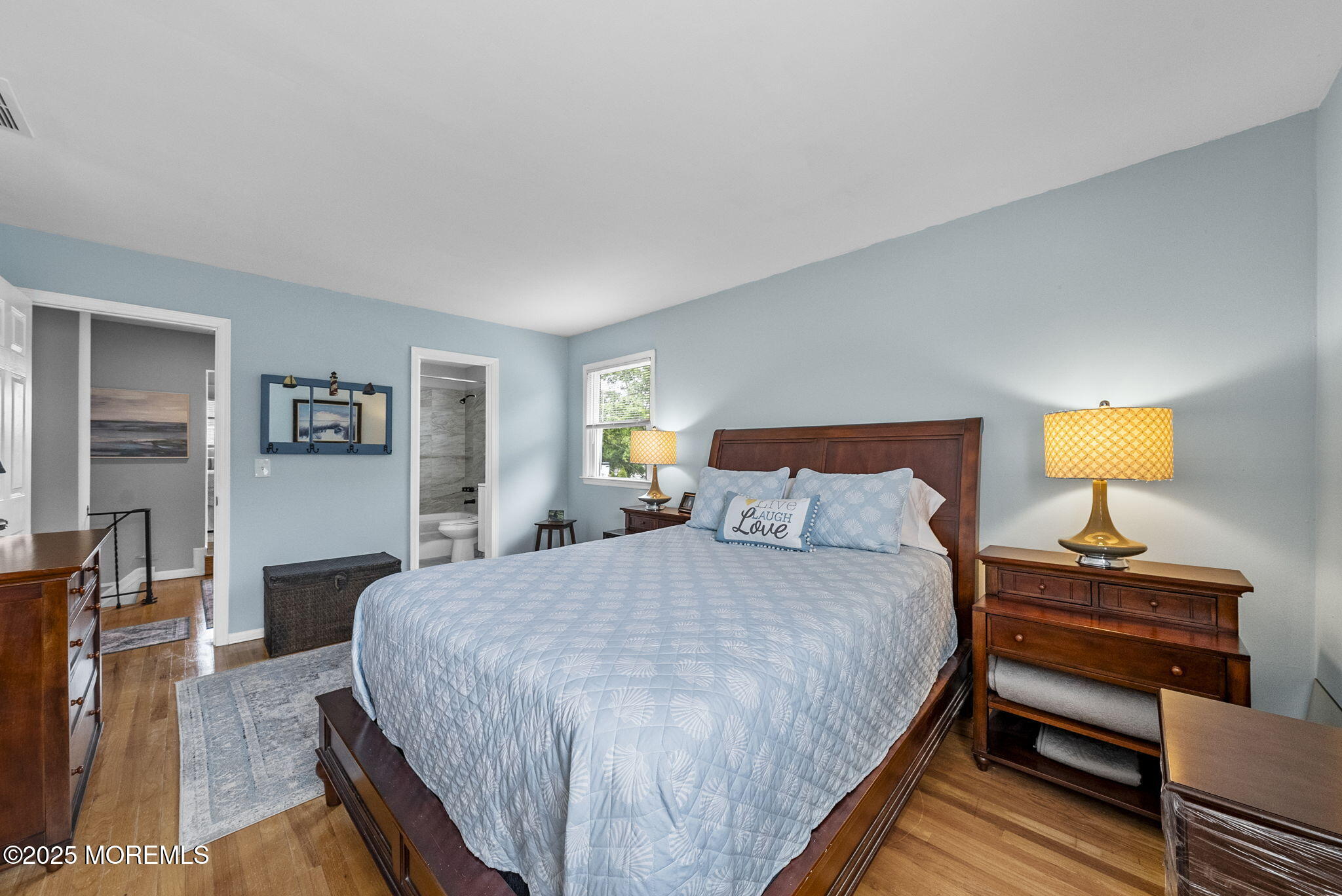35 Lenape Trail, Brick, NJ, 08724 image 27