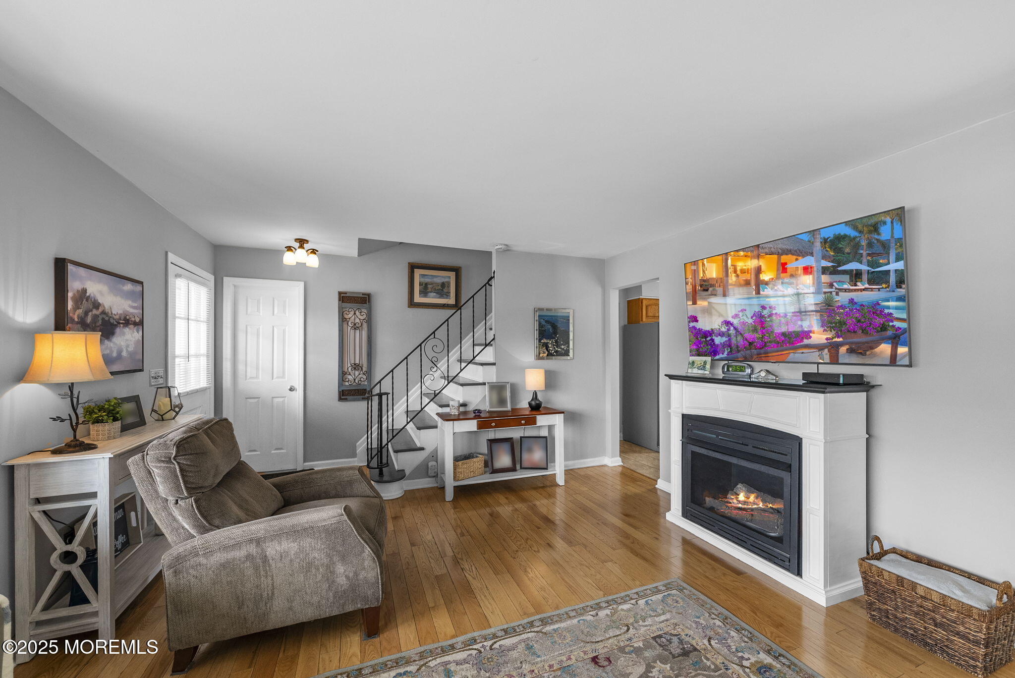 35 Lenape Trail, Brick, NJ, 08724 image 9