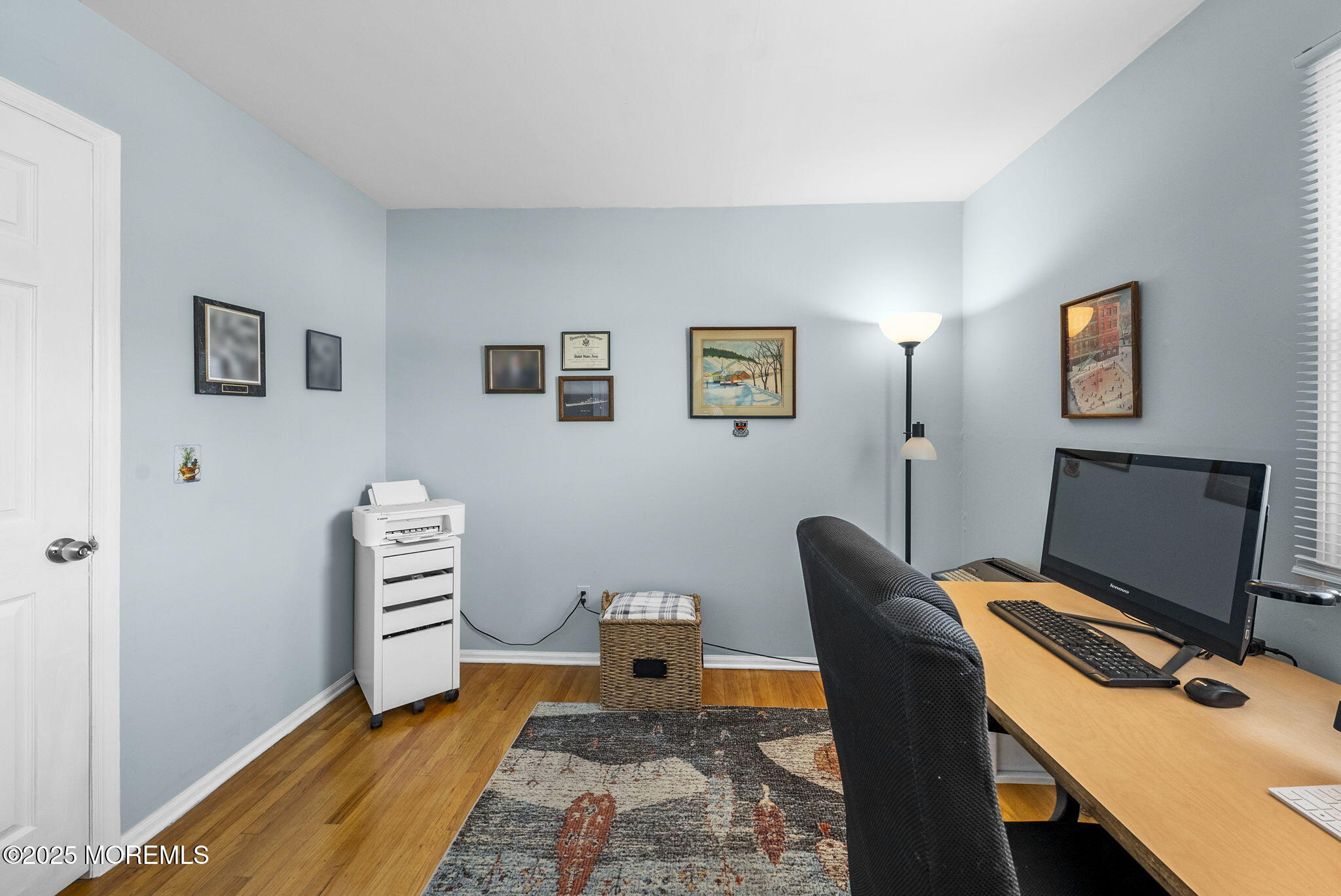 35 Lenape Trail, Brick, NJ, 08724 image 29