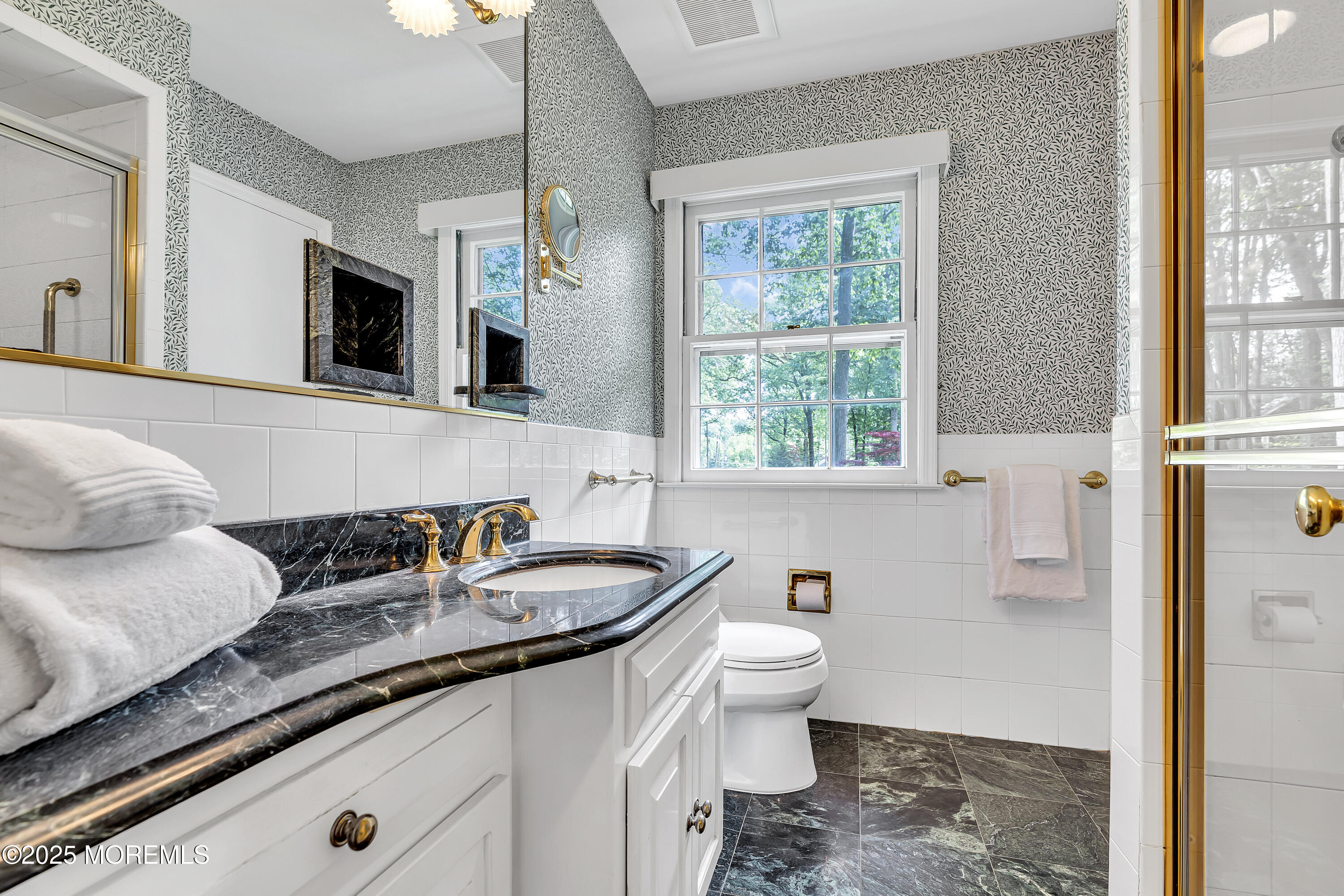 49 Crane Court, Middletown, NJ, 07748 image 16