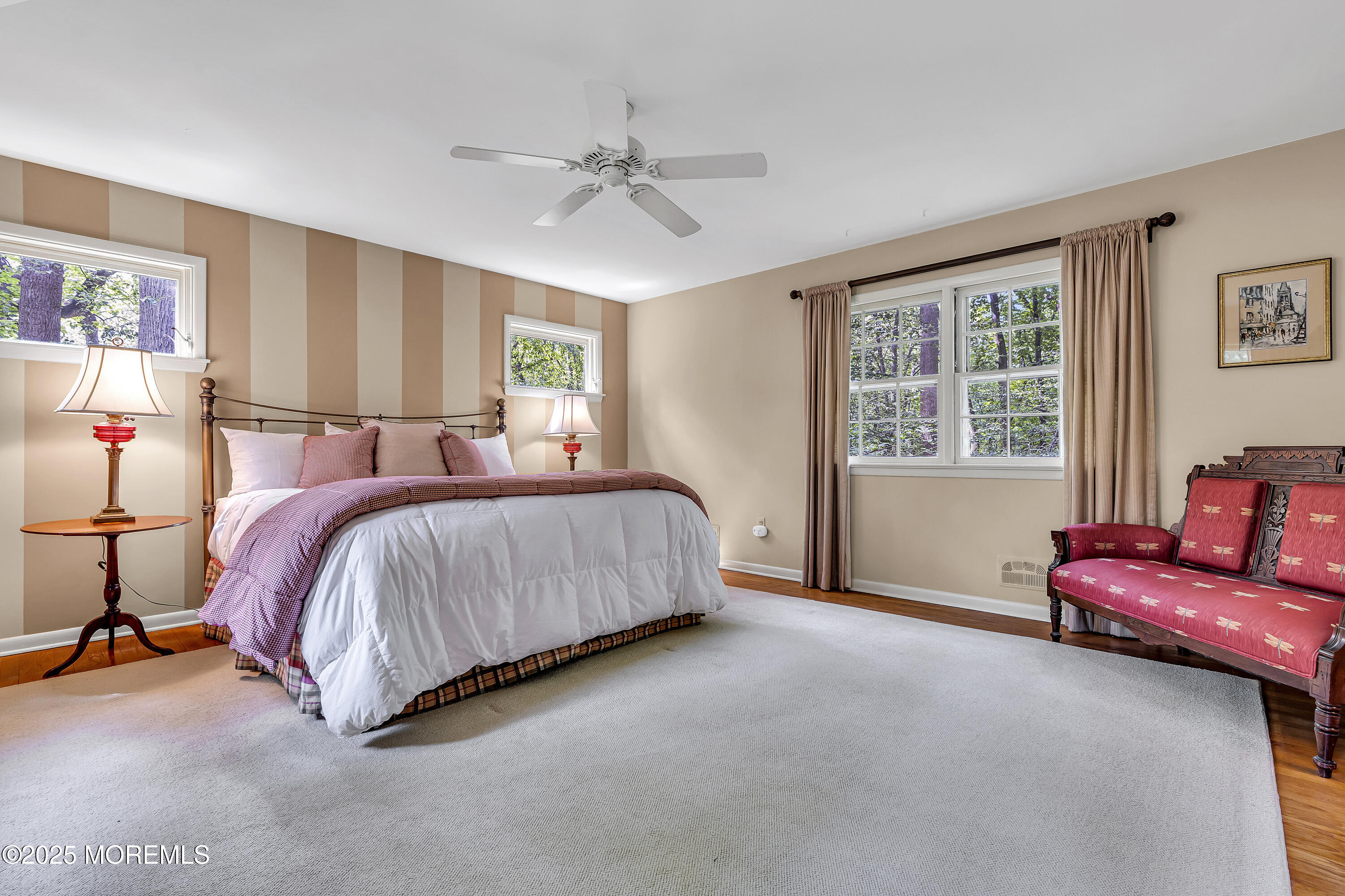 49 Crane Court, Middletown, NJ, 07748 image 15